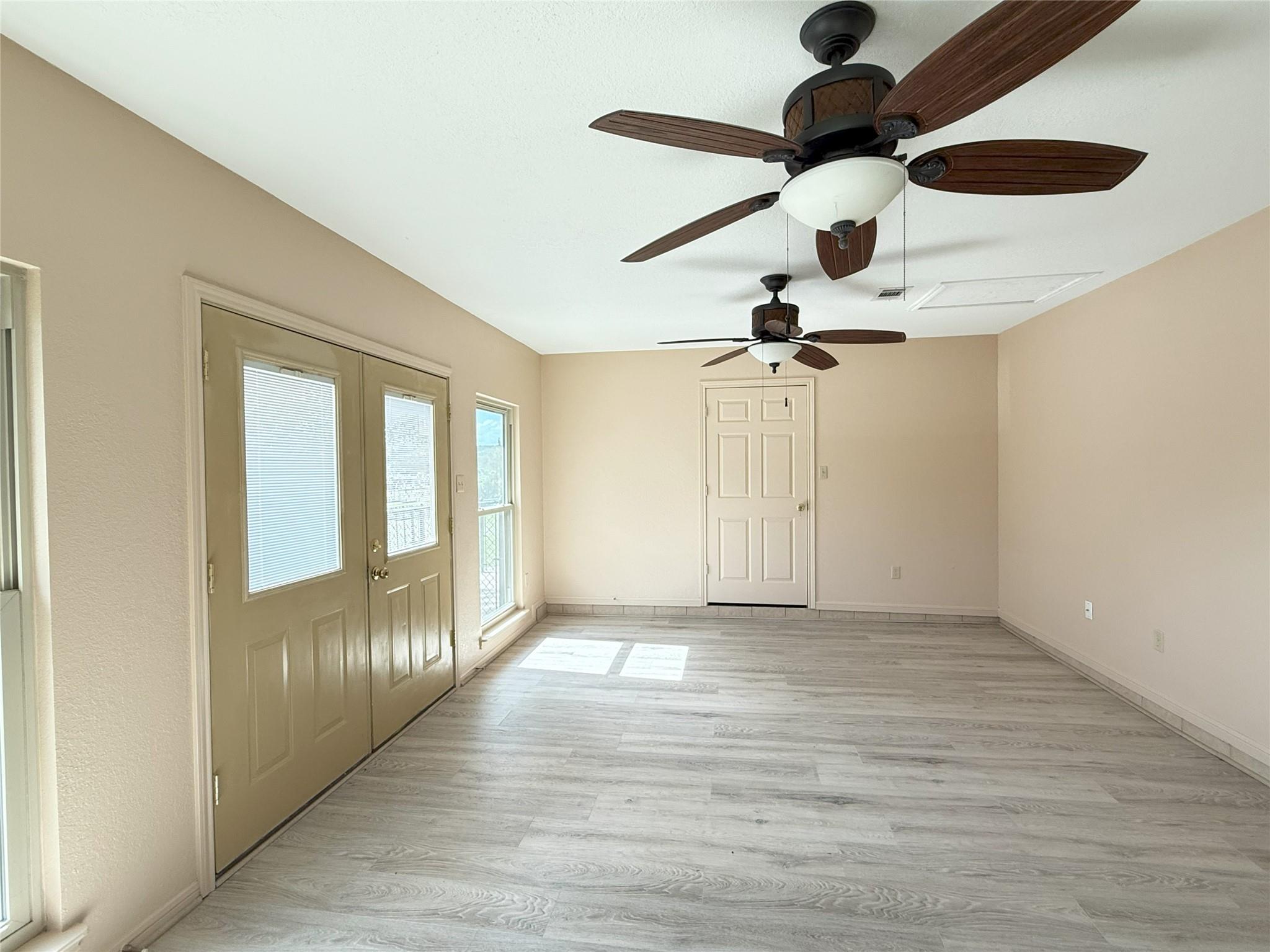 659 County Road 4744, Kempner, TX 76539