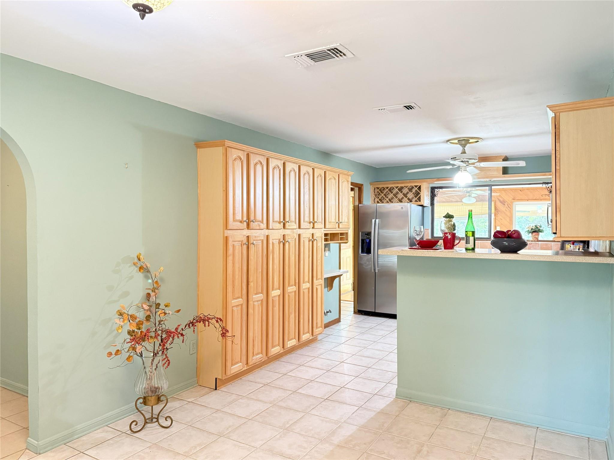 659 County Road 4744, Kempner, TX 76539