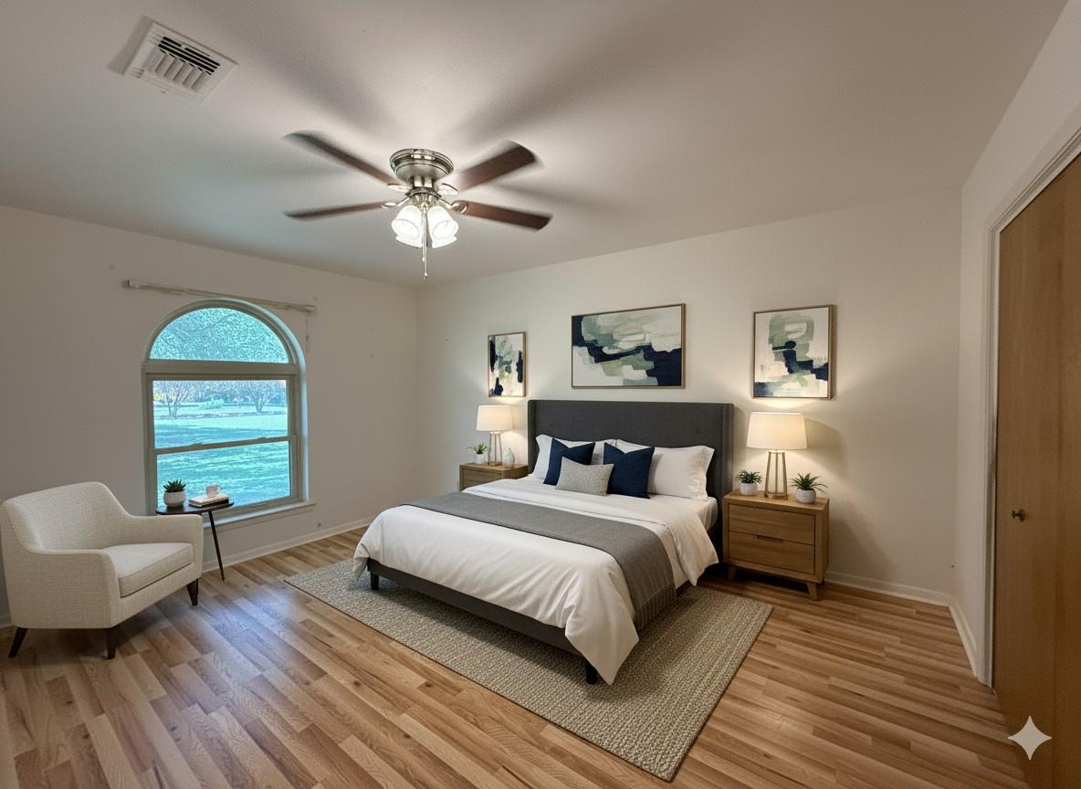 659 County Road 4744, Kempner, TX 76539