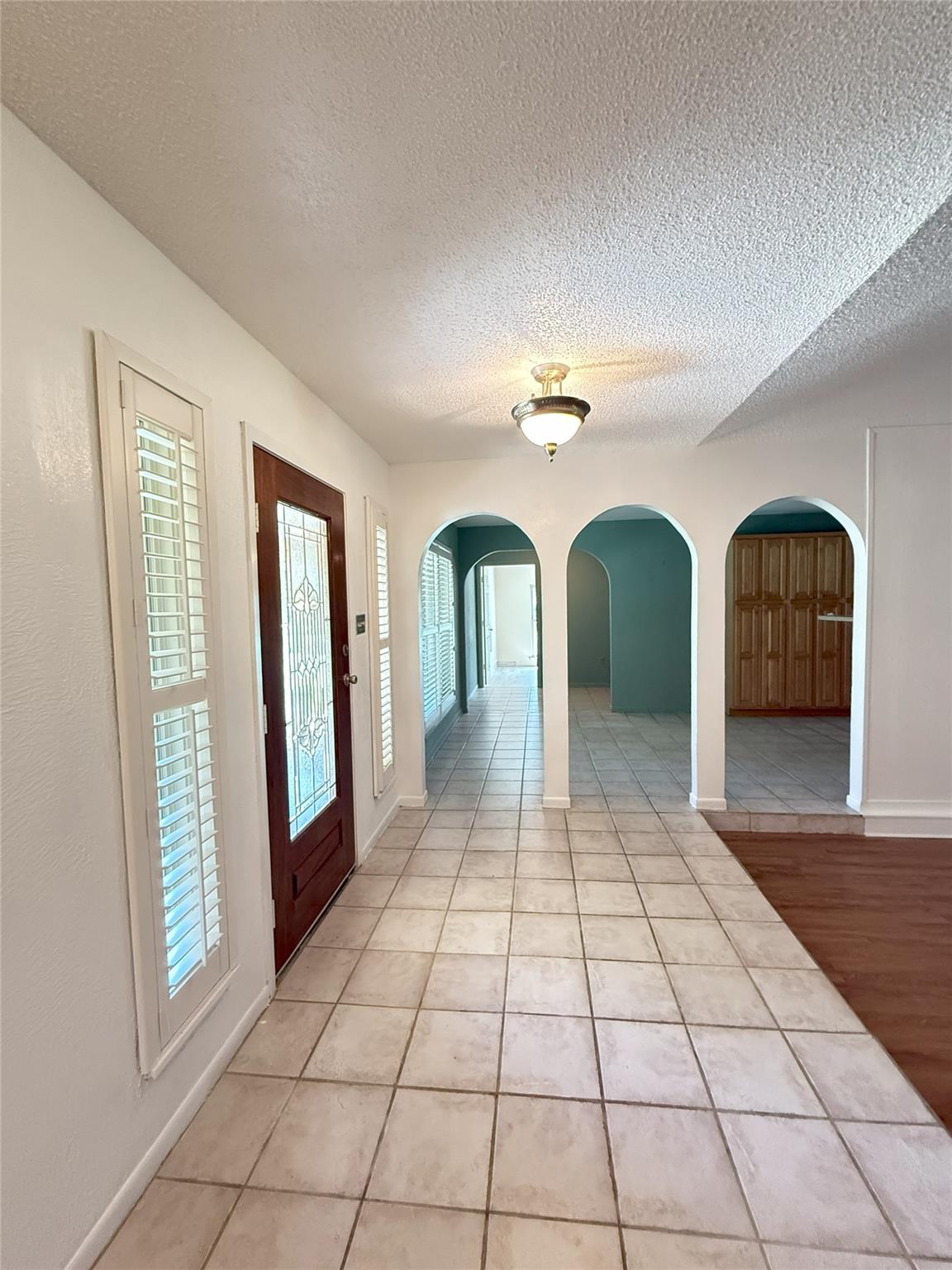 659 County Road 4744, Kempner, TX 76539