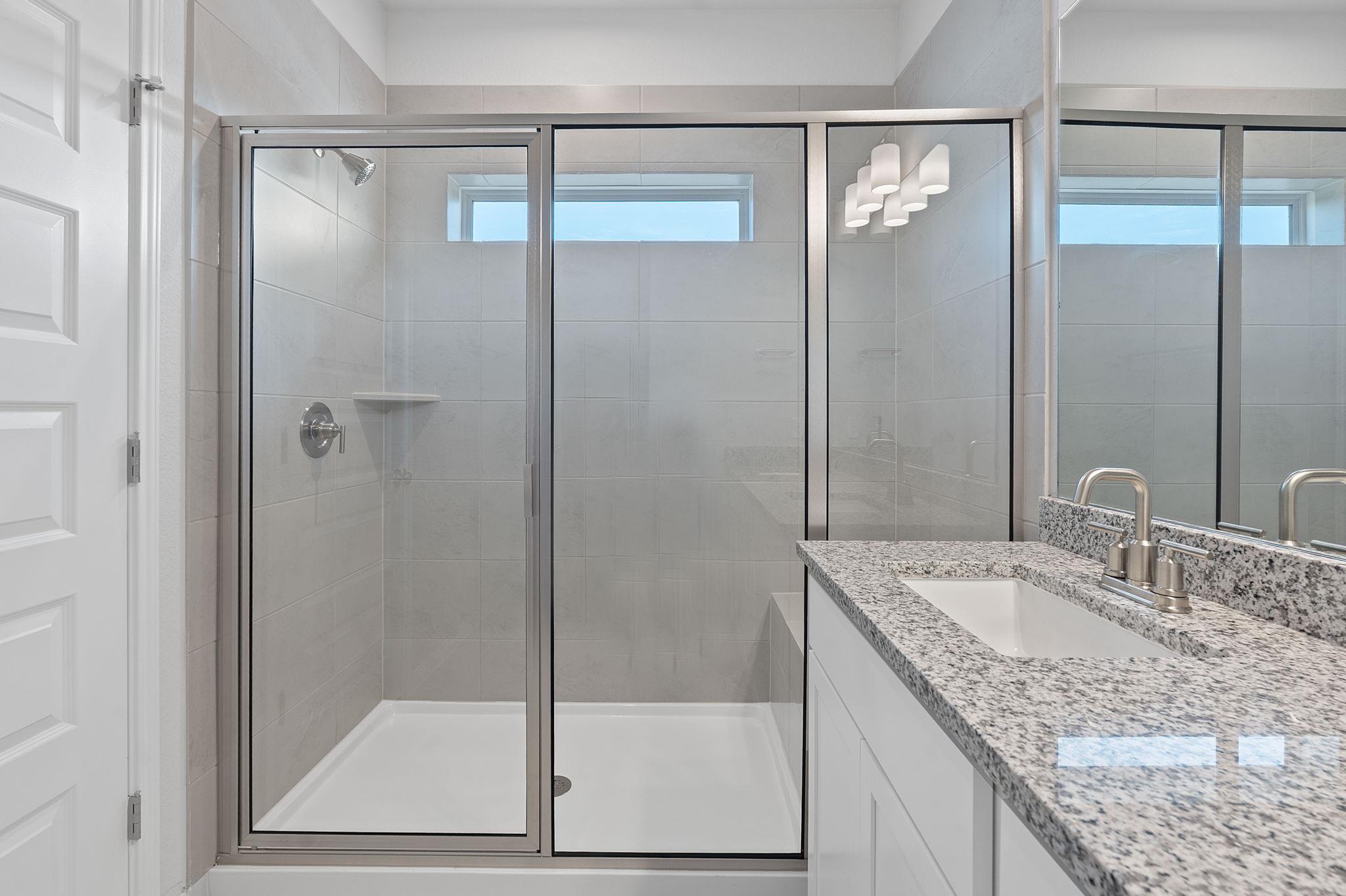 376 Blue oasis Ln, Leander, TX 78641