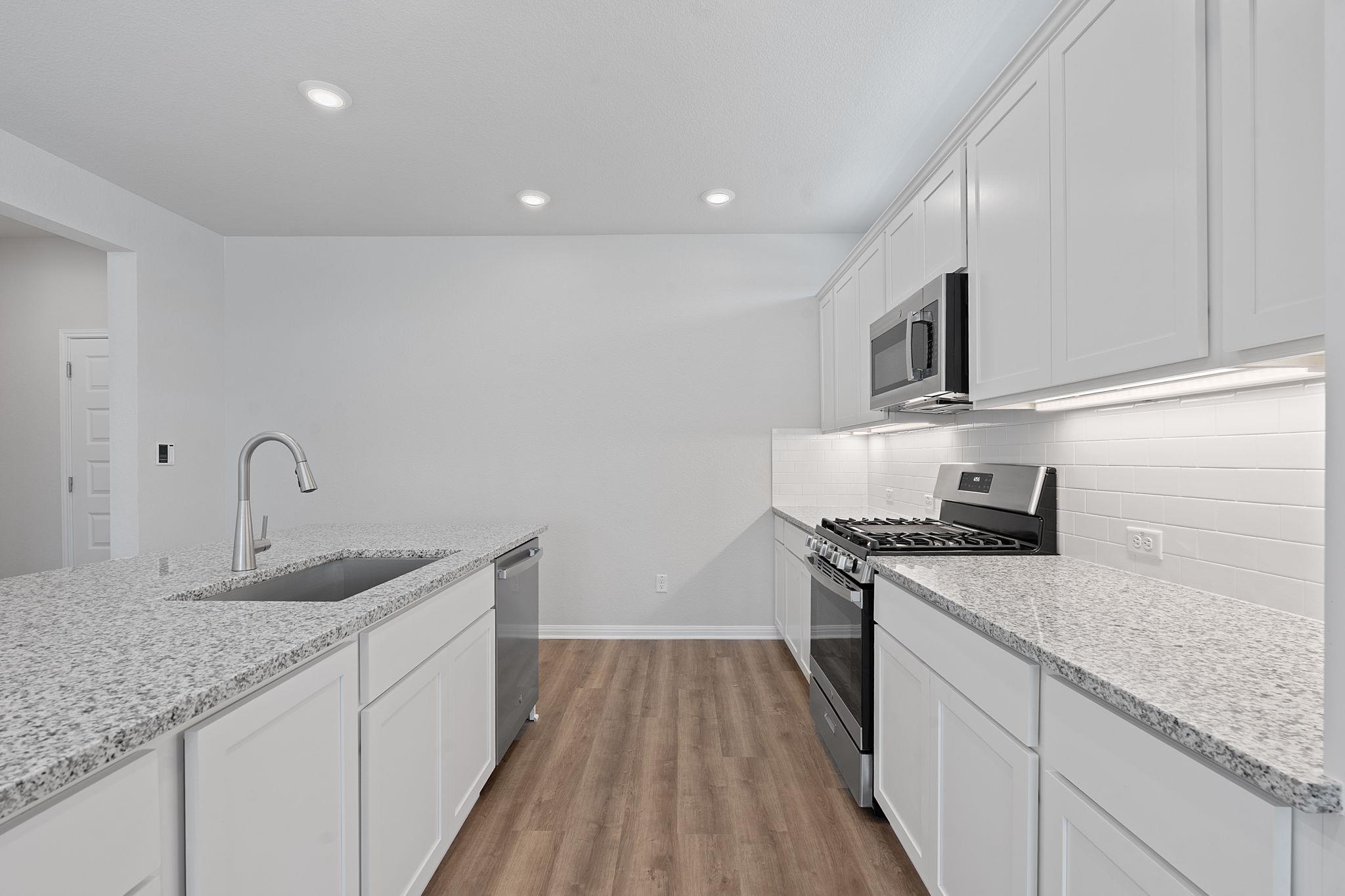 376 Blue oasis Ln, Leander, TX 78641