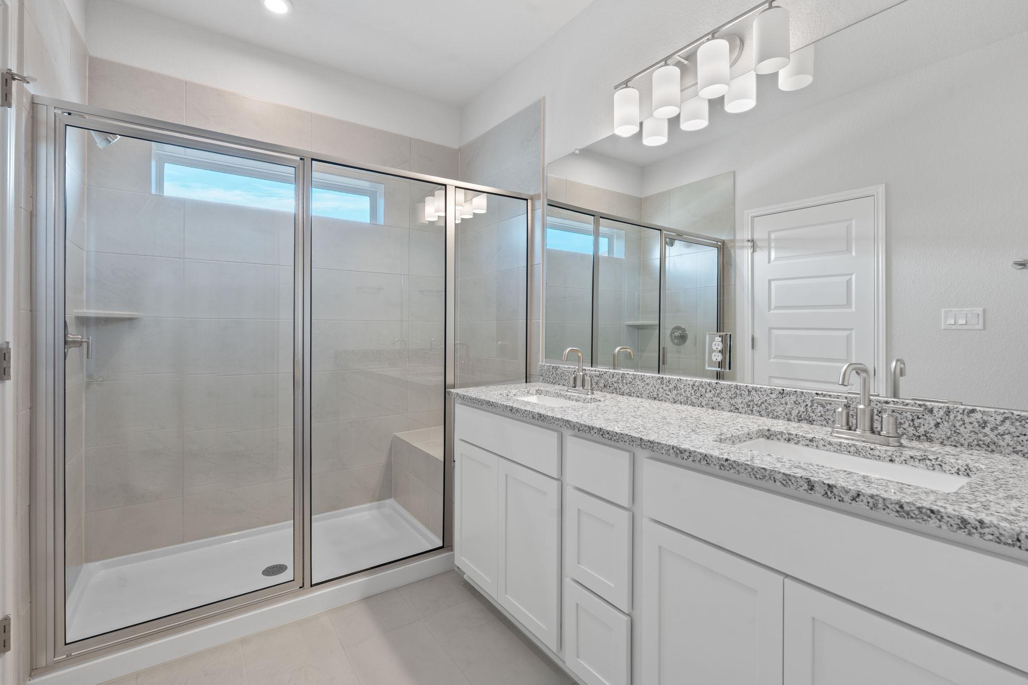 376 Blue oasis Ln, Leander, TX 78641