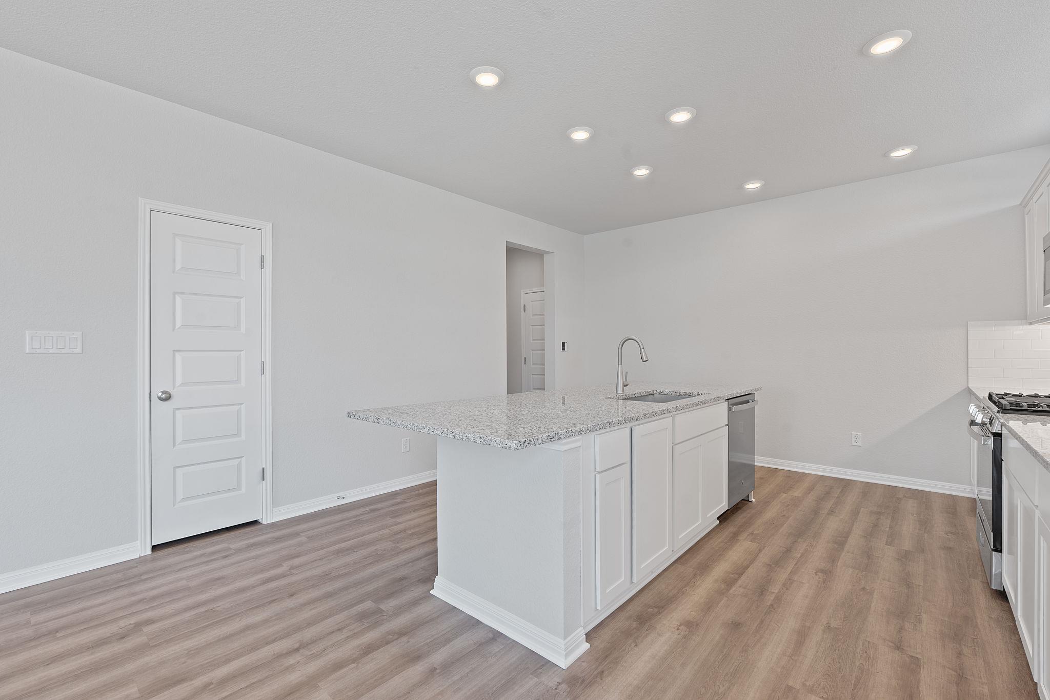 376 Blue oasis Ln, Leander, TX 78641