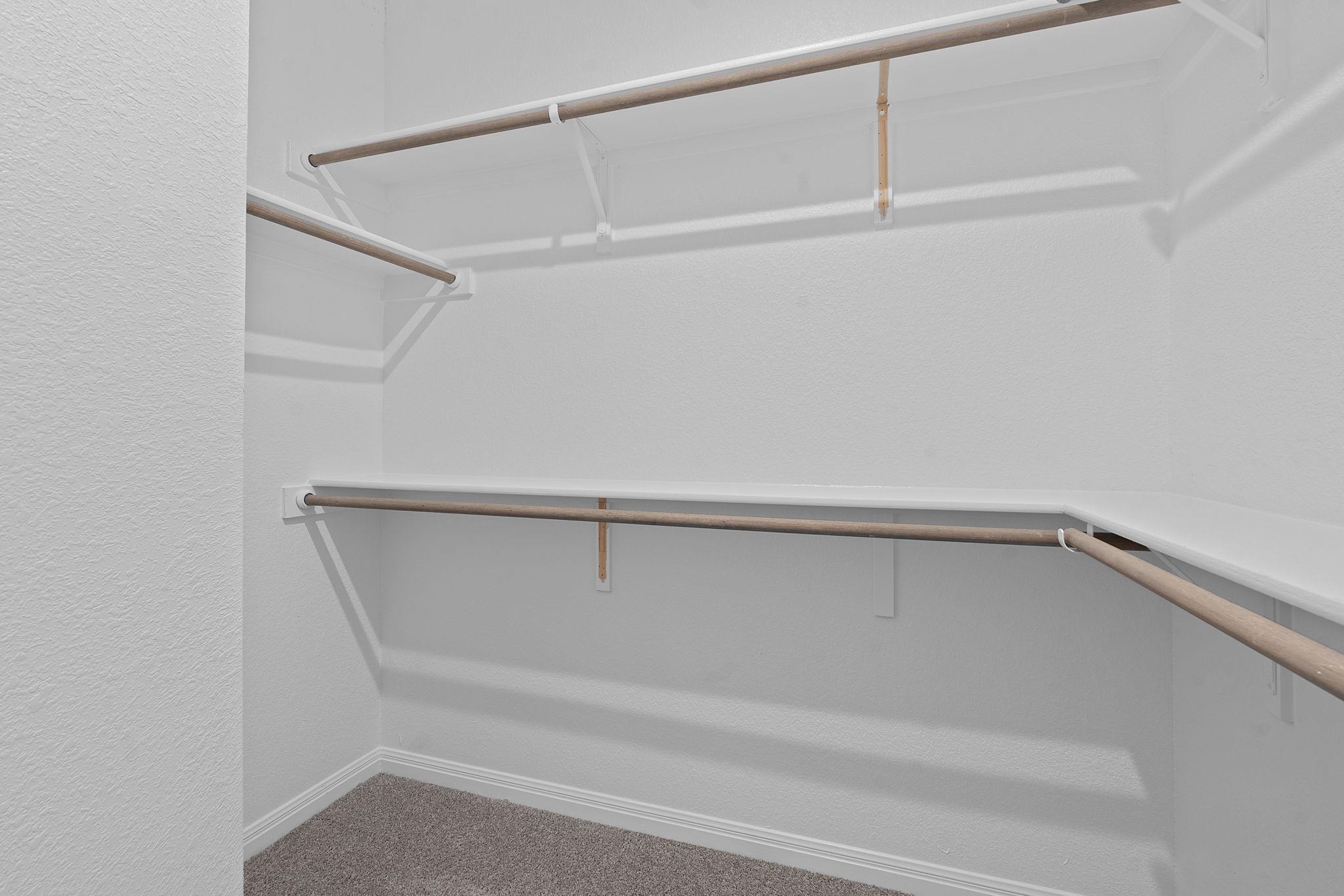 376 Blue oasis Ln, Leander, TX 78641