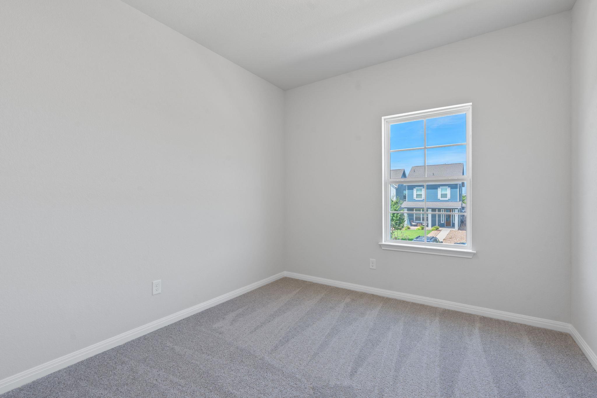 376 Blue oasis Ln, Leander, TX 78641