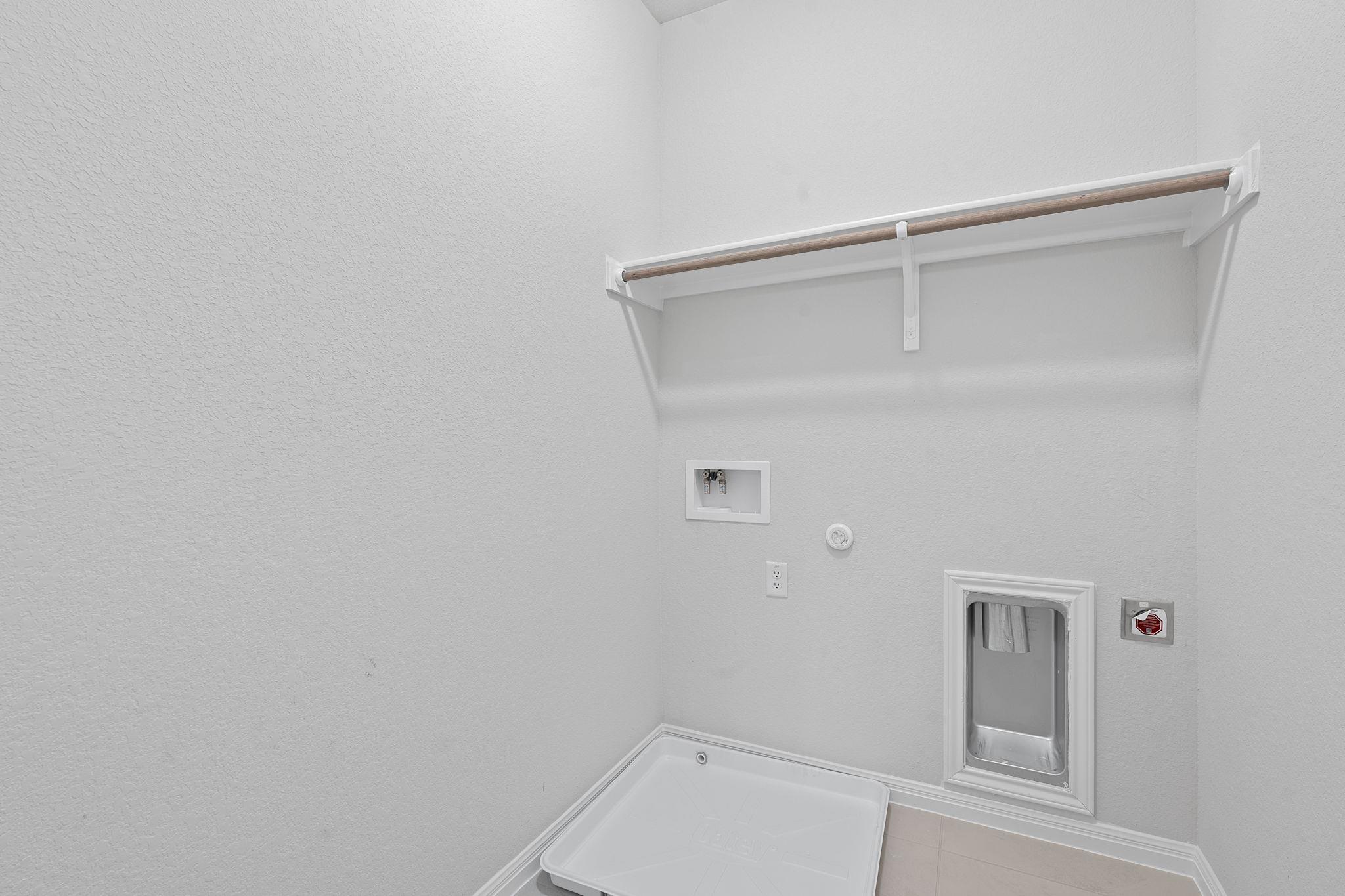 376 Blue oasis Ln, Leander, TX 78641