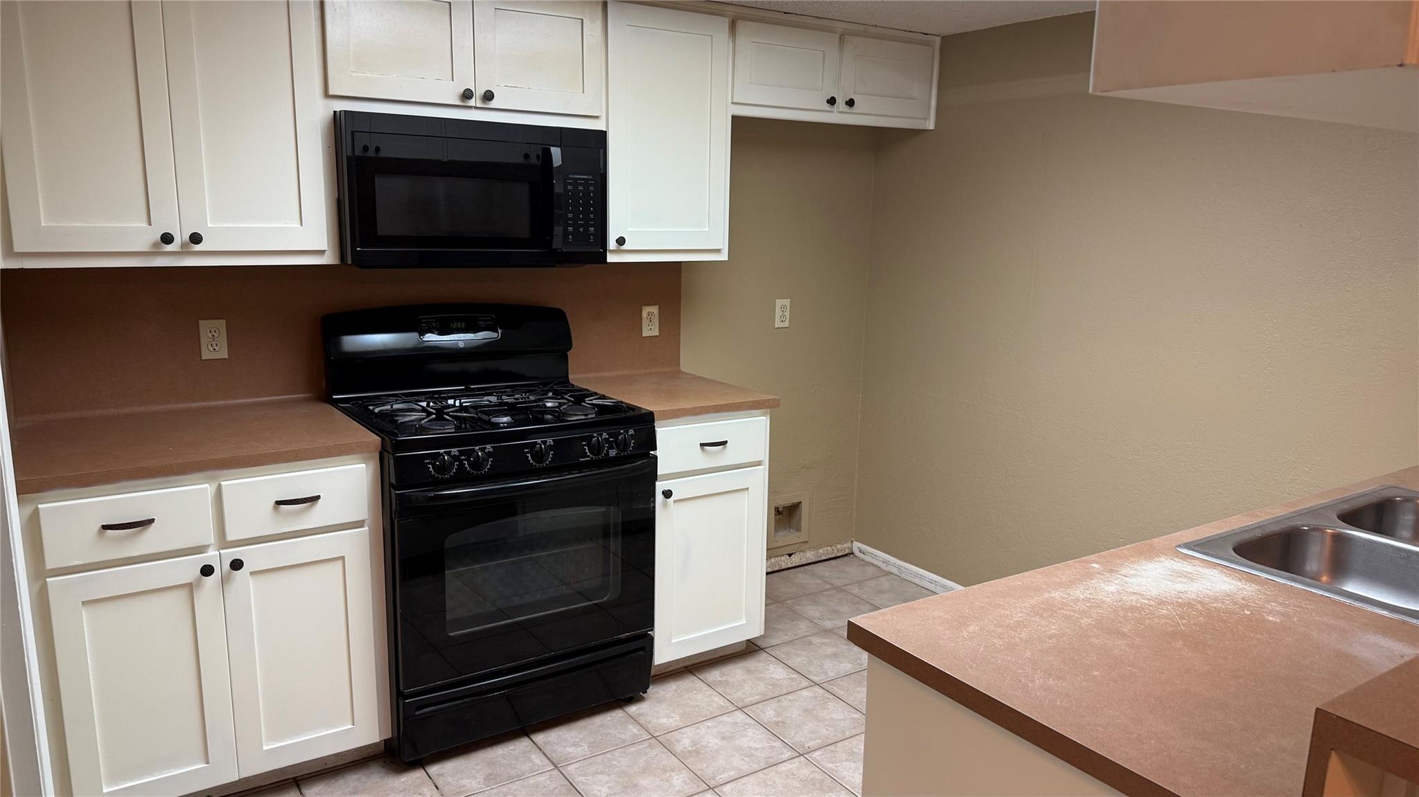314 Tamara Dr # B, Georgetown, TX 78628