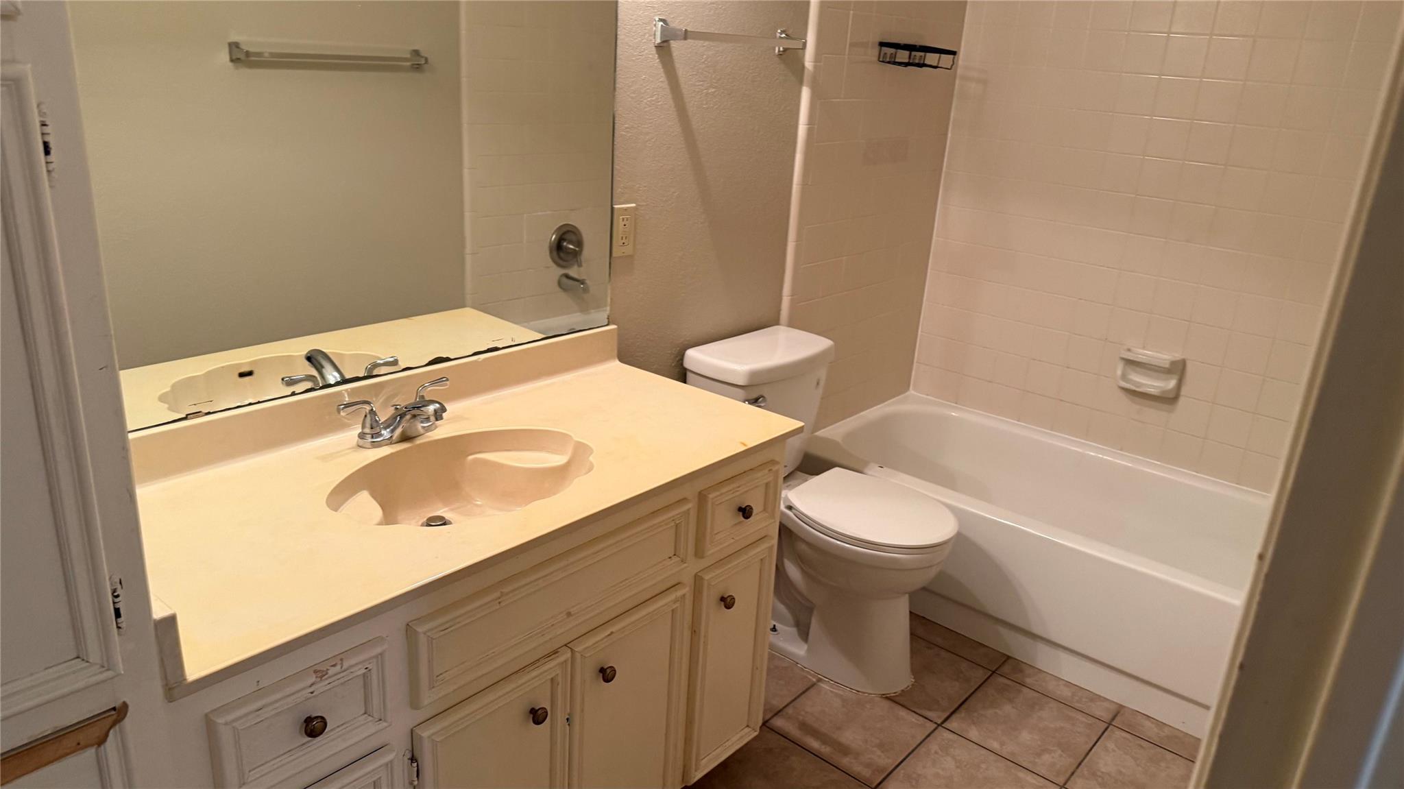 314 Tamara Dr # B, Georgetown, TX 78628