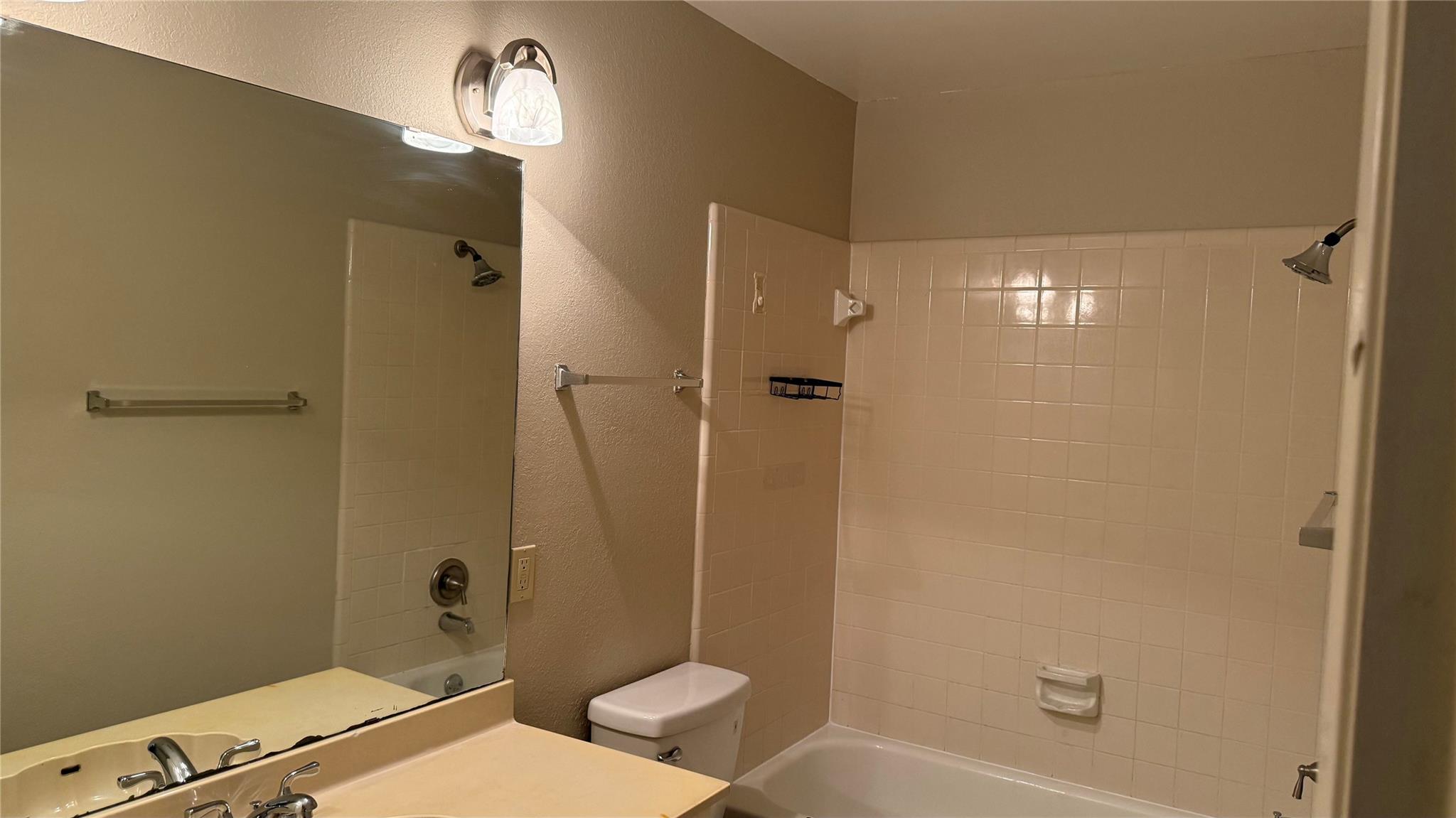 314 Tamara Dr # B, Georgetown, TX 78628