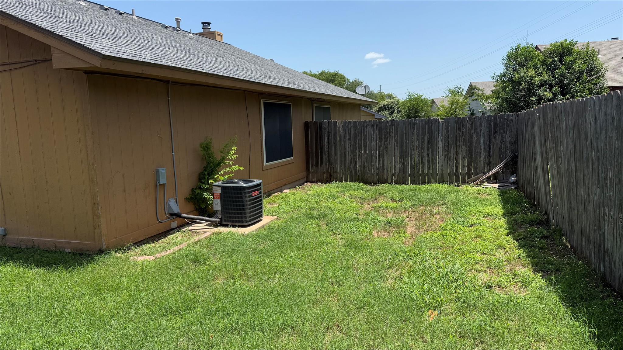 314 Tamara Dr # B, Georgetown, TX 78628
