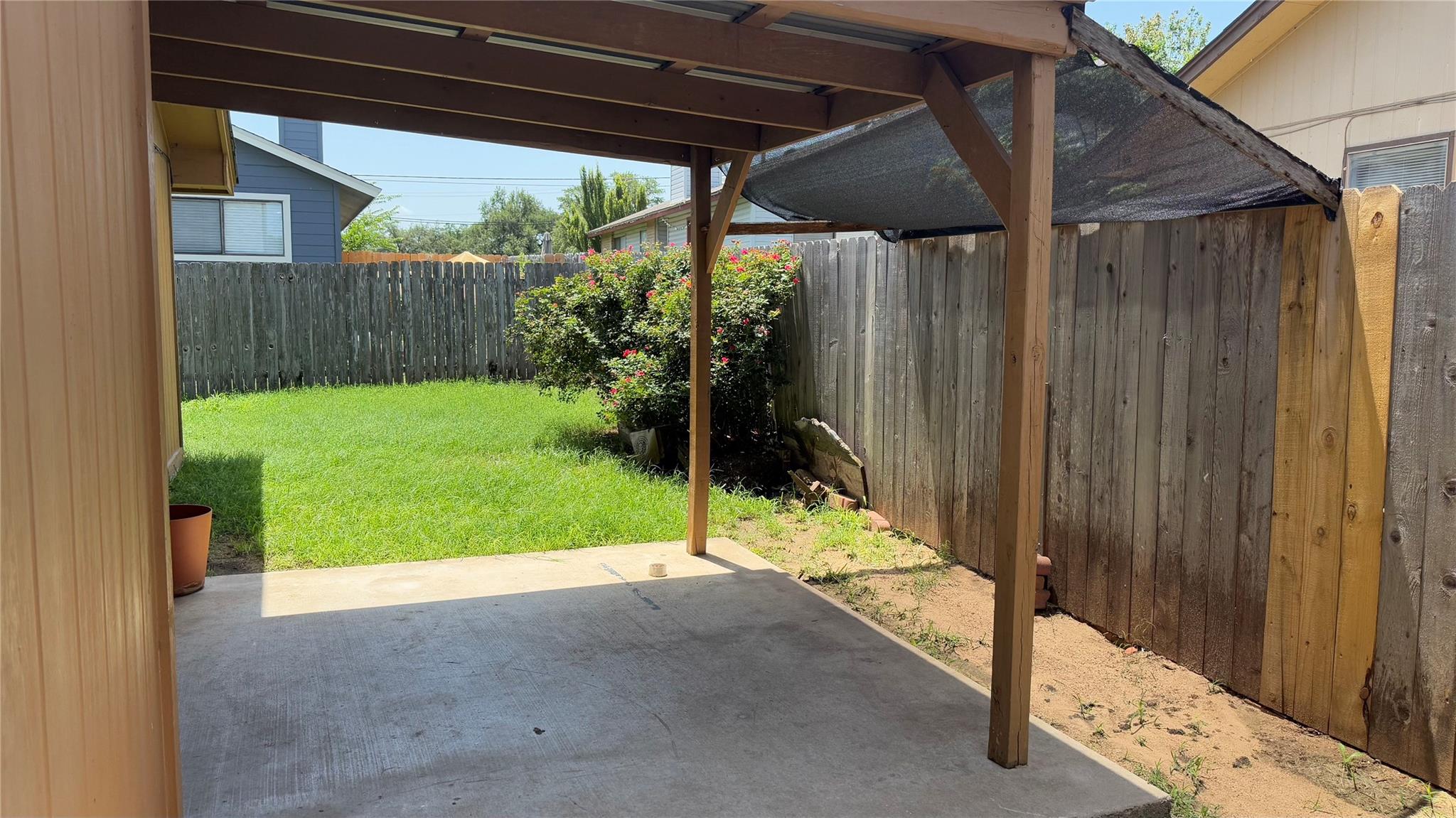 314 Tamara Dr # B, Georgetown, TX 78628