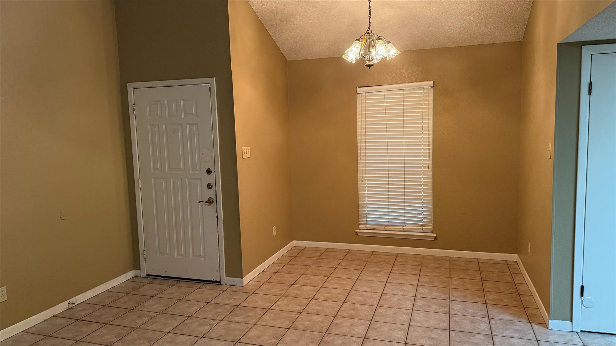 314 Tamara Dr # B, Georgetown, TX 78628