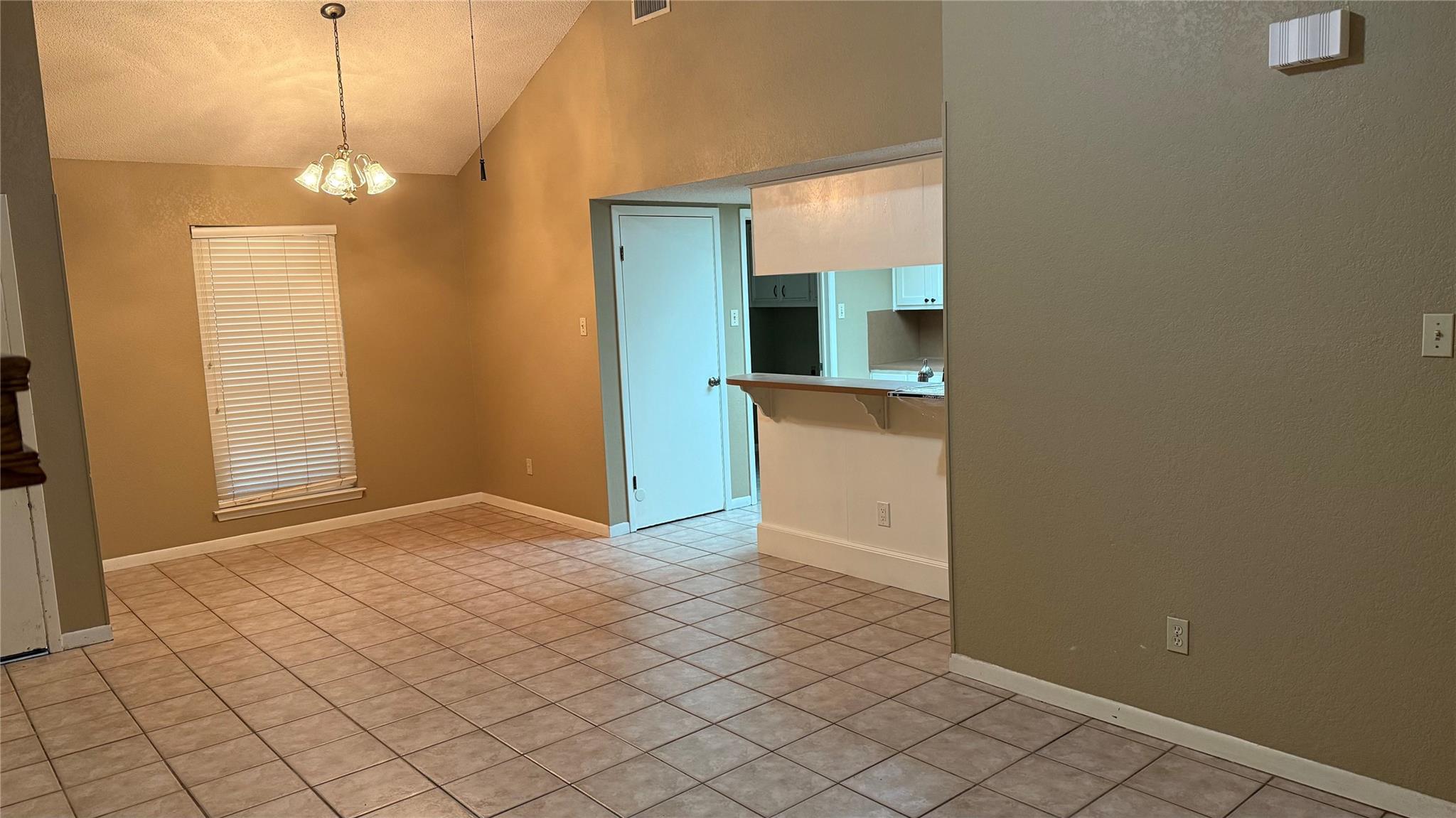 314 Tamara Dr # B, Georgetown, TX 78628