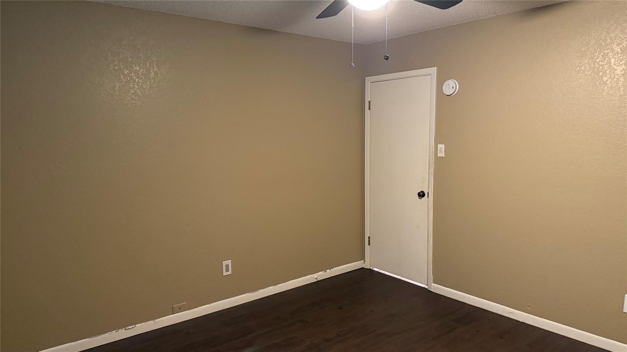 314 Tamara Dr # B, Georgetown, TX 78628