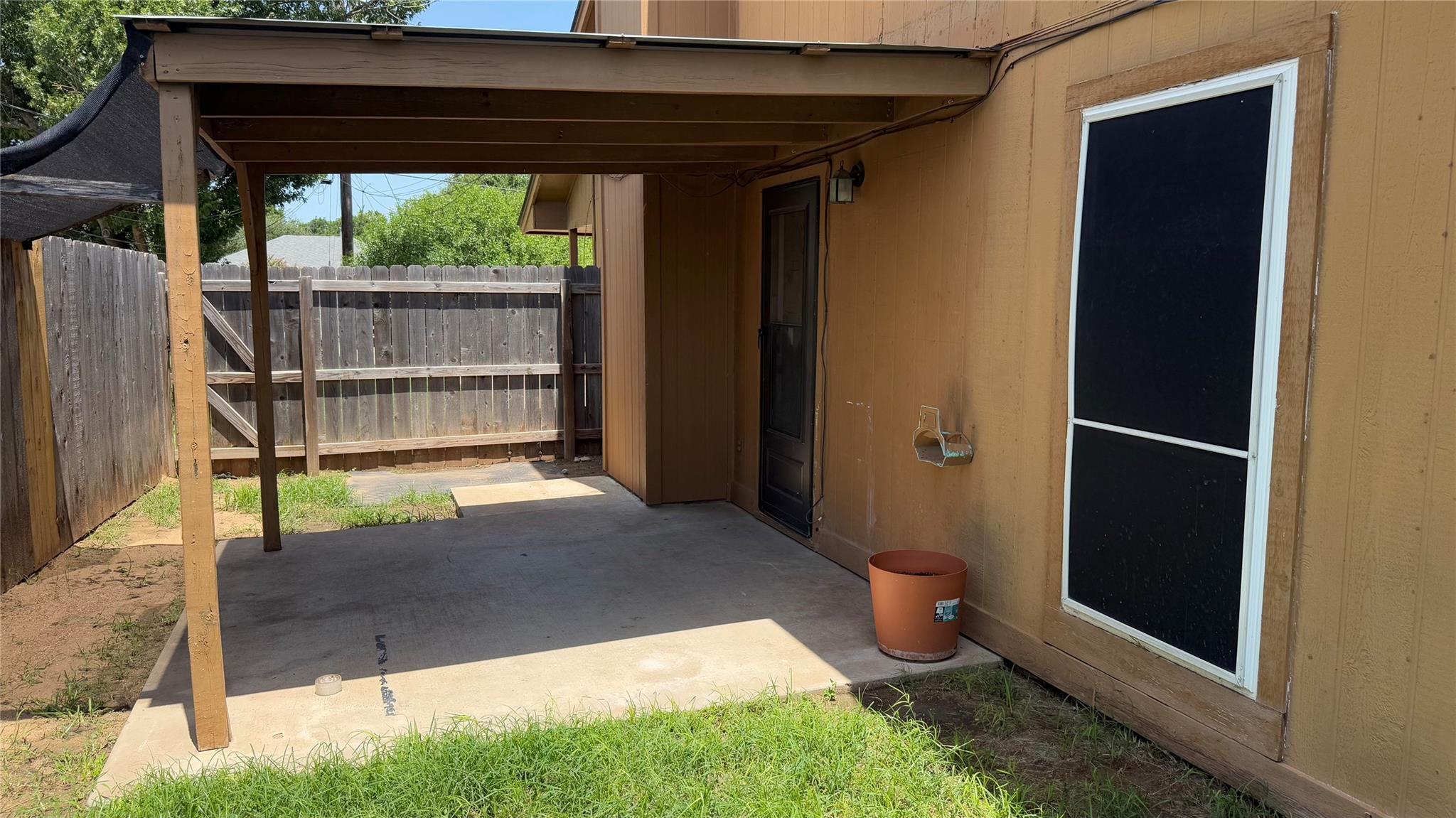 314 Tamara Dr # B, Georgetown, TX 78628