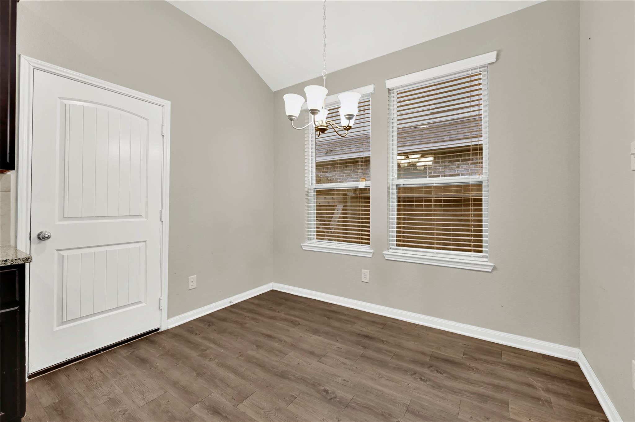 2509 Holly Laurel Mnr, Conroe, TX 77304