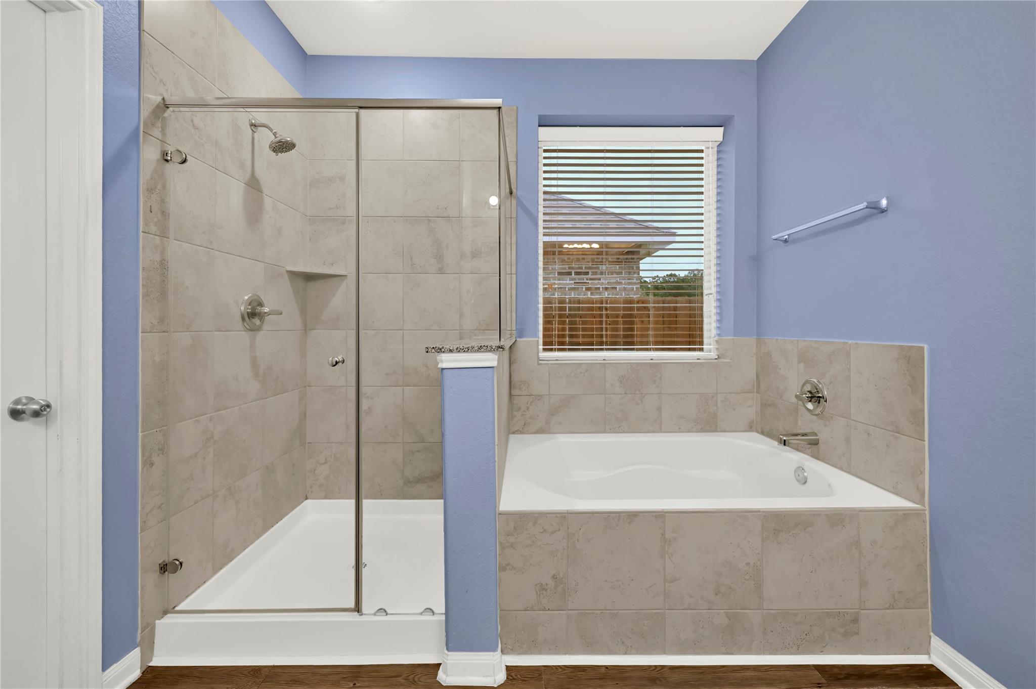 2509 Holly Laurel Mnr, Conroe, TX 77304