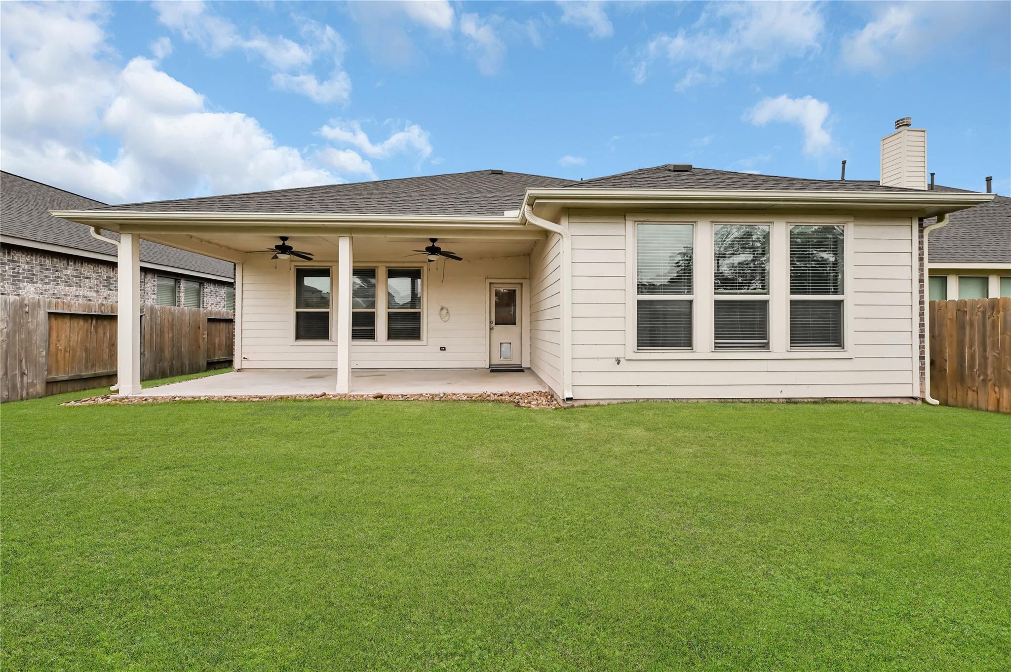2509 Holly Laurel Mnr, Conroe, TX 77304