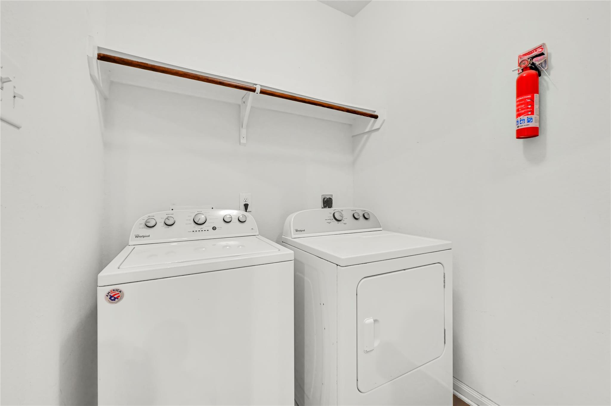 2509 Holly Laurel Mnr, Conroe, TX 77304