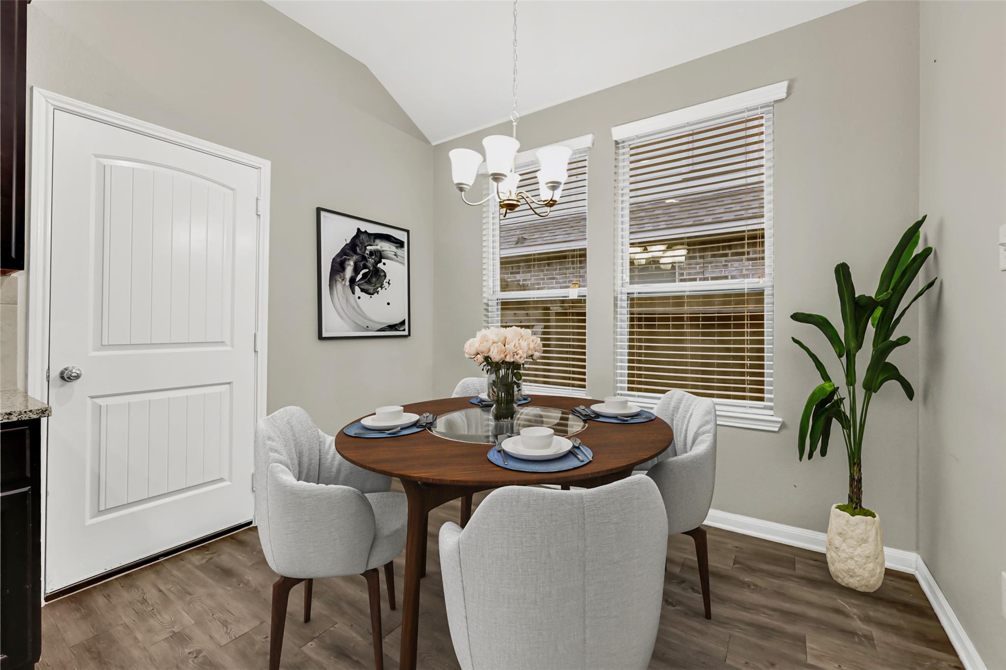 2509 Holly Laurel Mnr, Conroe, TX 77304