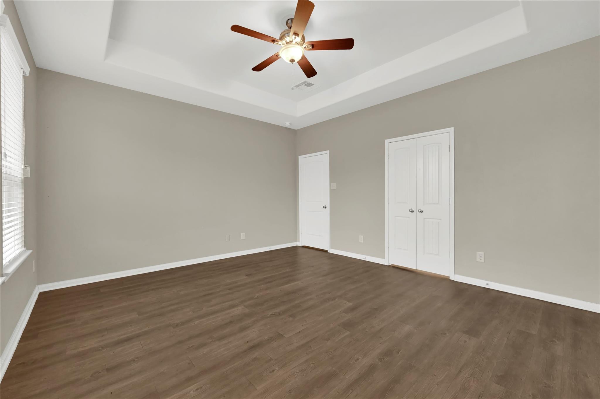 2509 Holly Laurel Mnr, Conroe, TX 77304