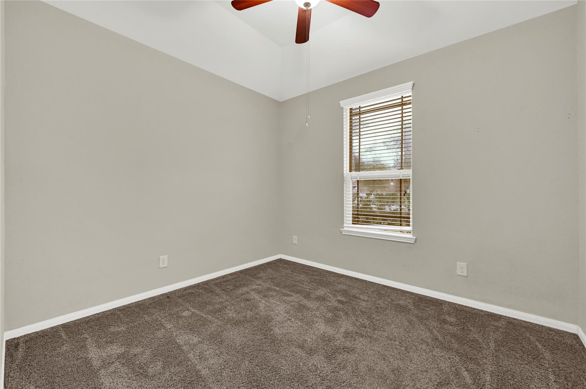 2509 Holly Laurel Mnr, Conroe, TX 77304
