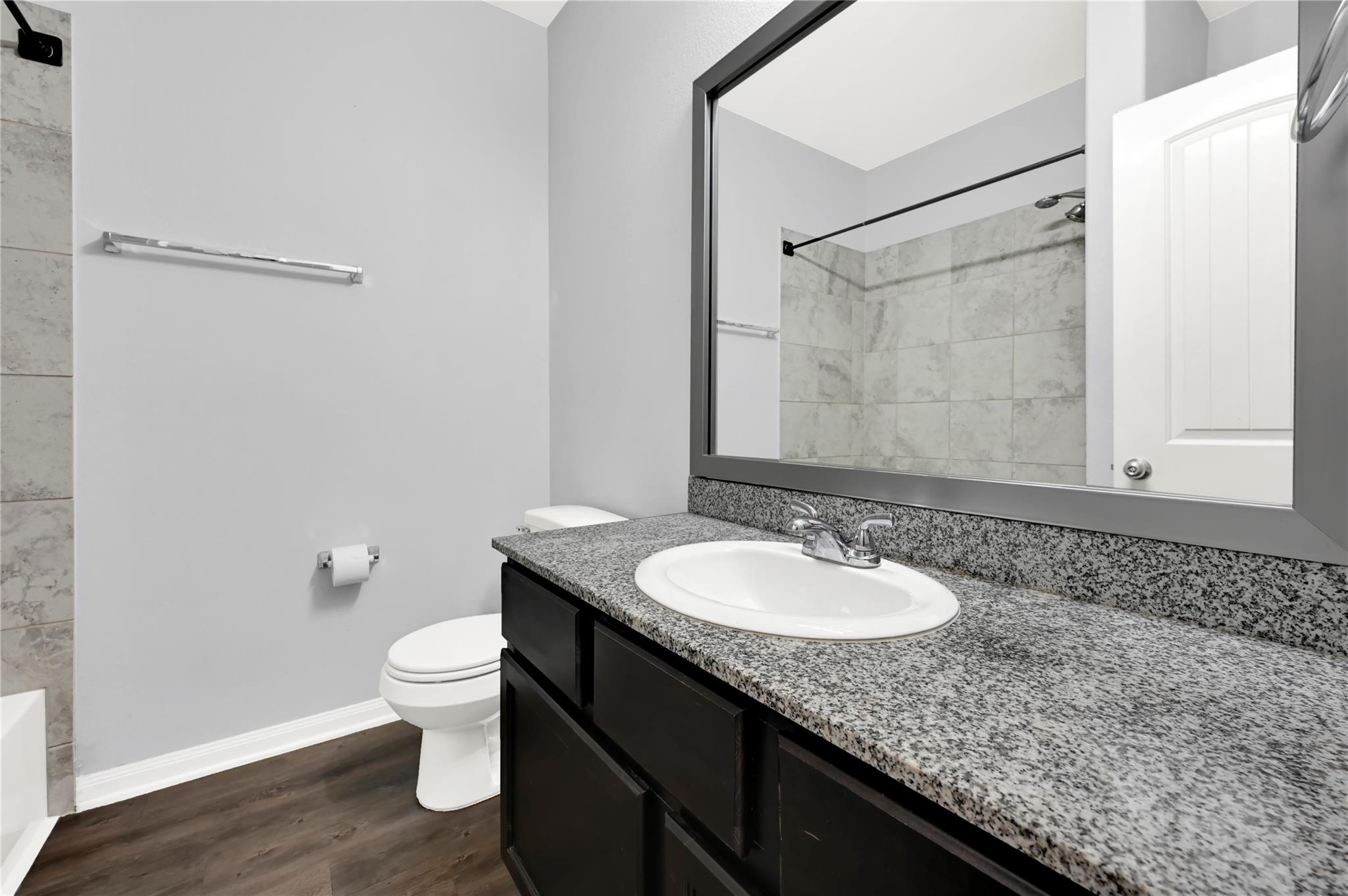 2509 Holly Laurel Mnr, Conroe, TX 77304