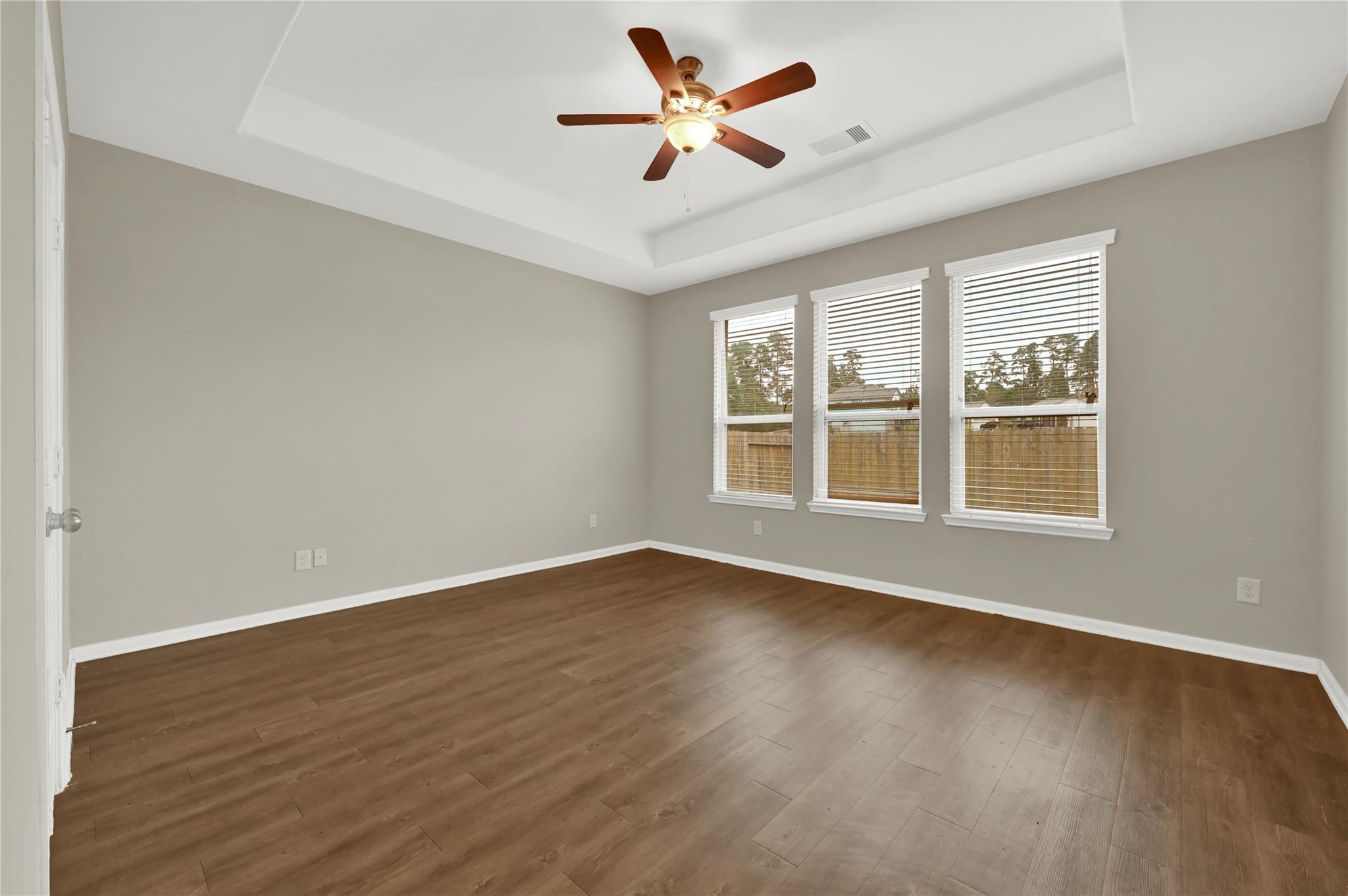 2509 Holly Laurel Mnr, Conroe, TX 77304