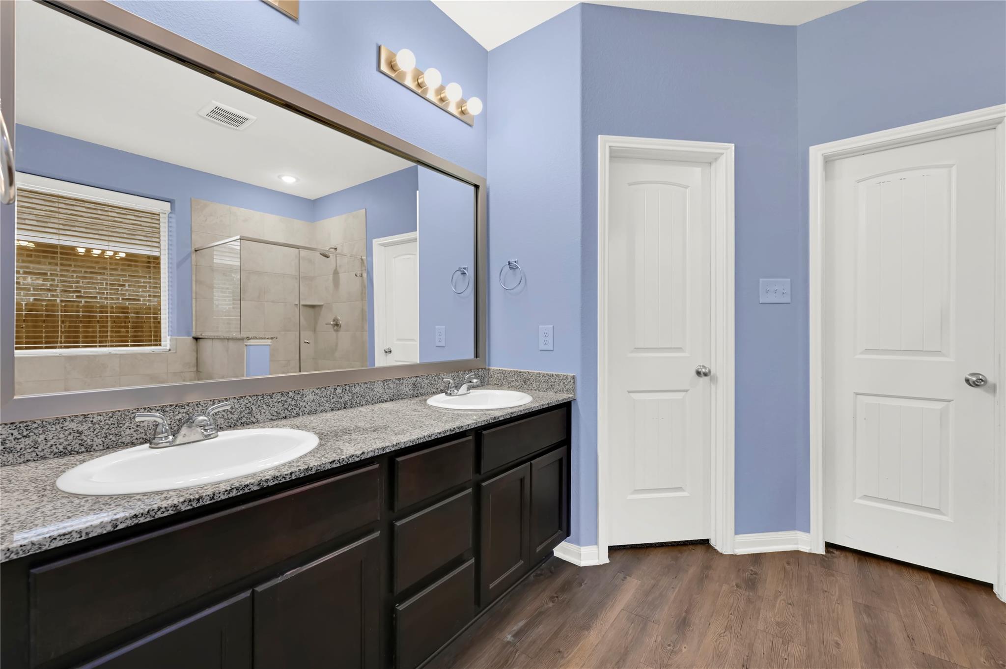 2509 Holly Laurel Mnr, Conroe, TX 77304