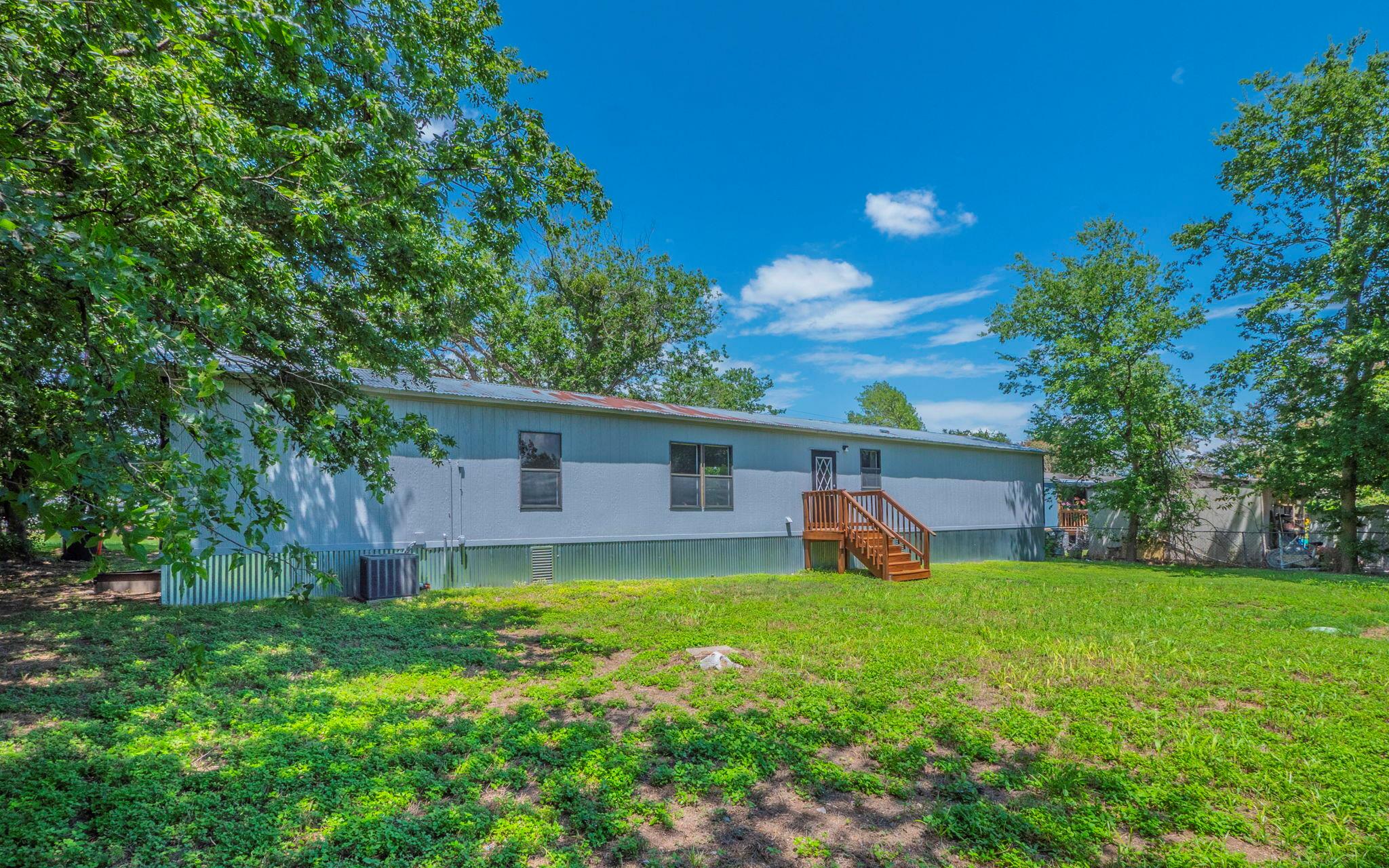 178 Quail Ridge Dr, Kyle, TX 78640