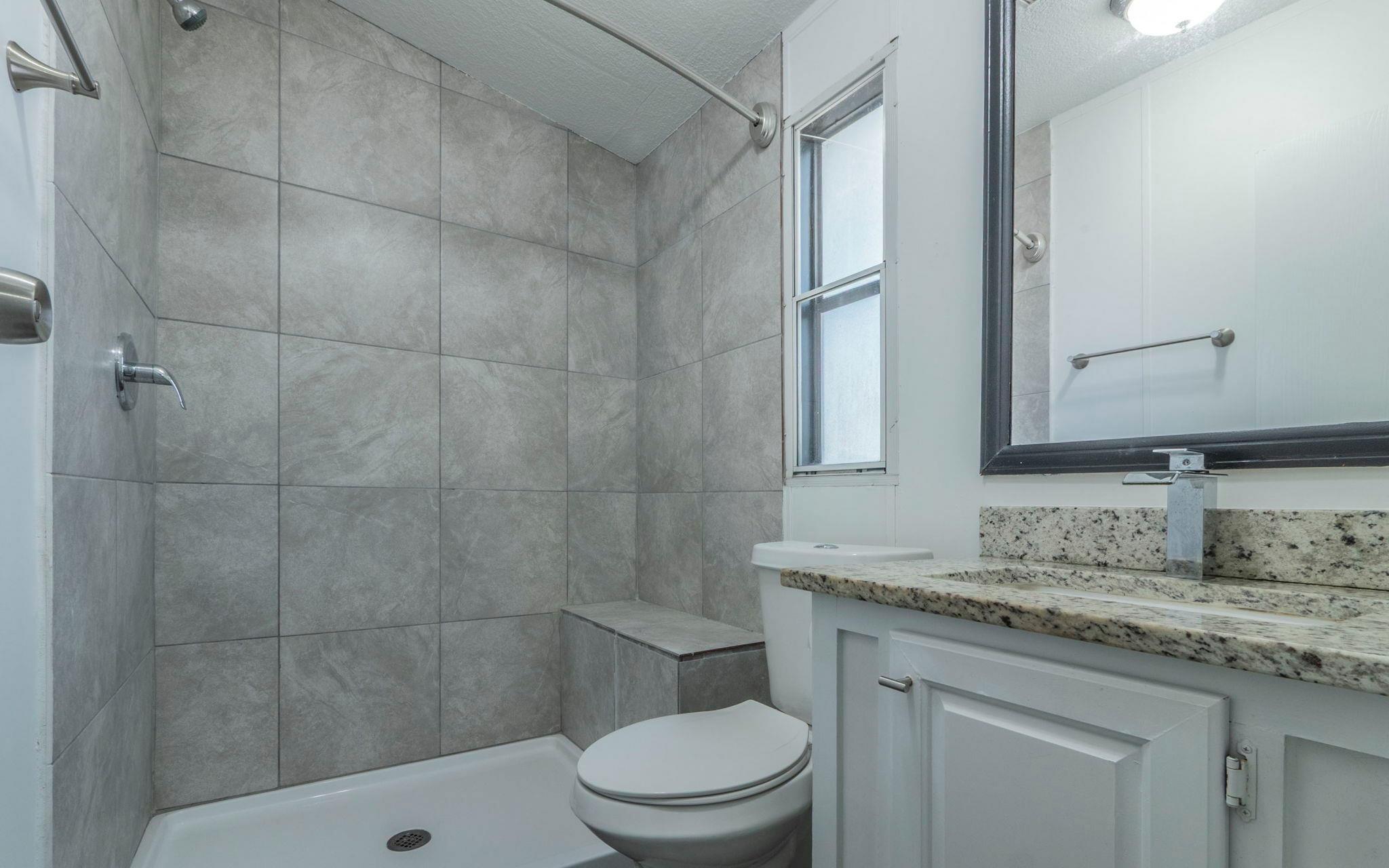 178 Quail Ridge Dr, Kyle, TX 78640