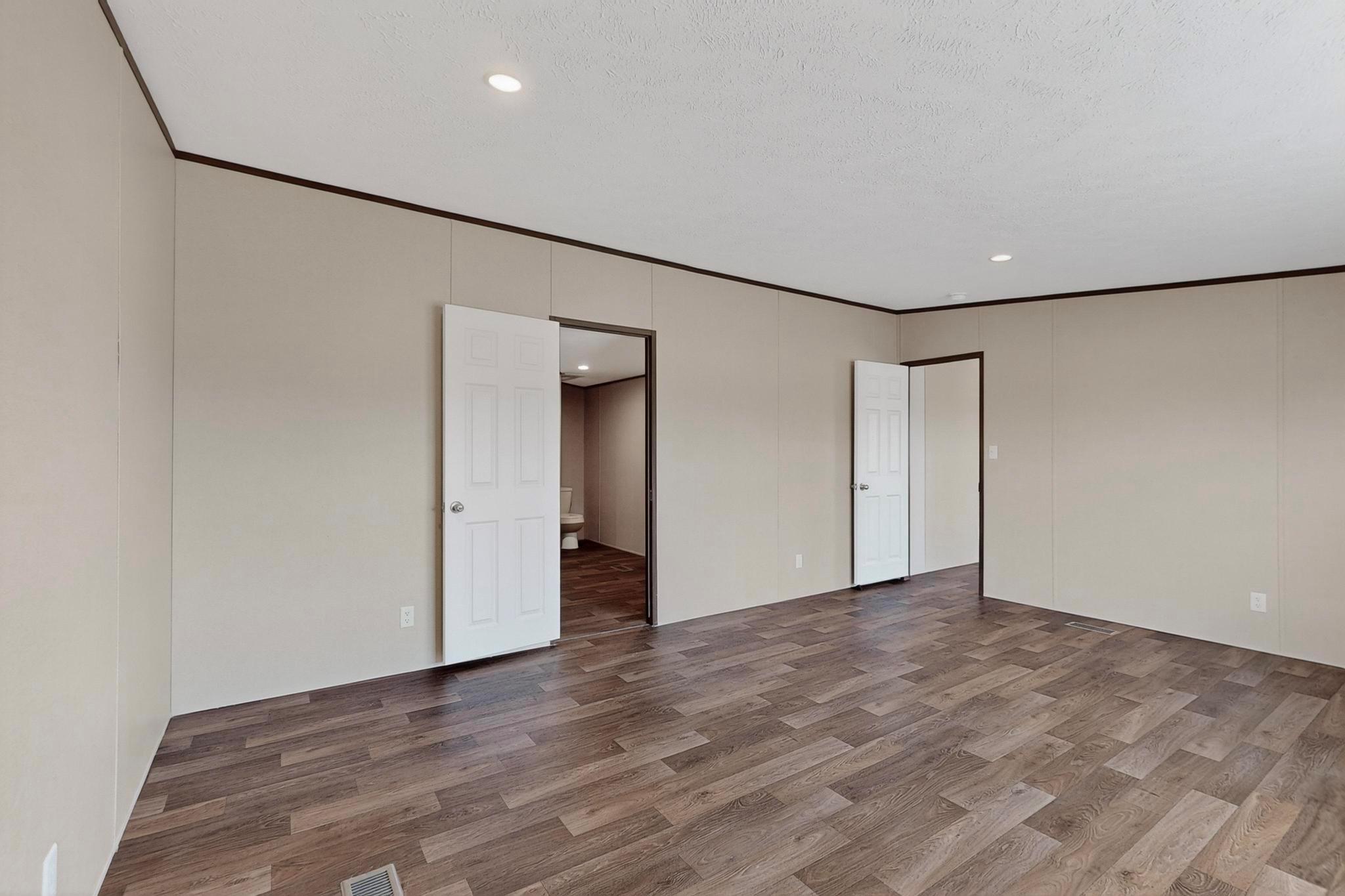 13800 FM-107, McGregor, TX 76657