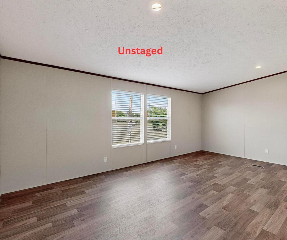 13800 FM-107, McGregor, TX 76657