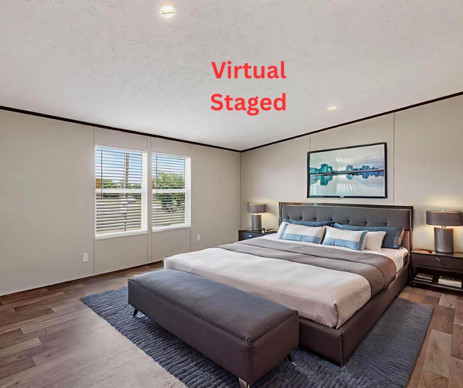 13800 FM-107, McGregor, TX 76657