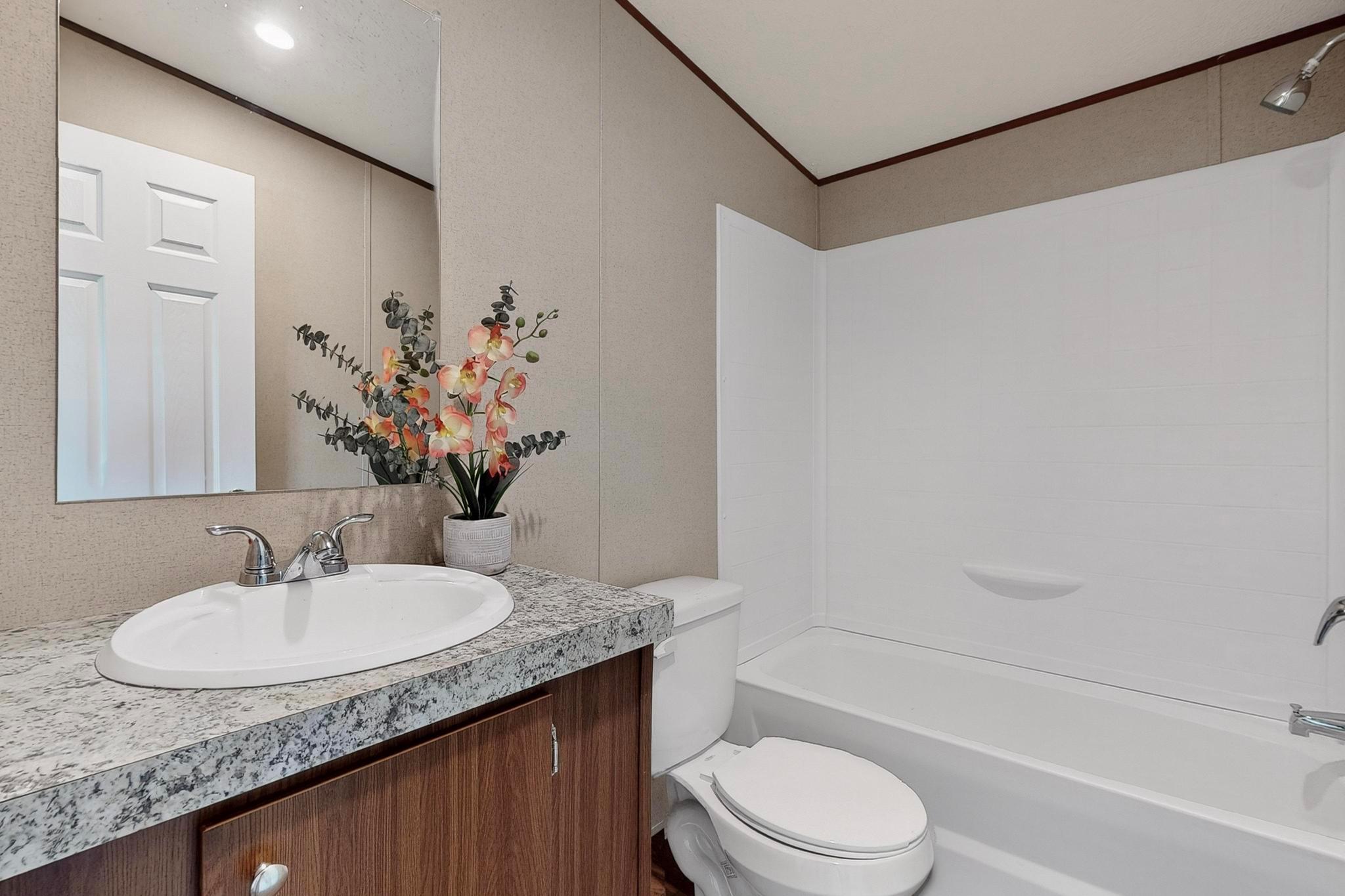 13800 FM-107, McGregor, TX 76657