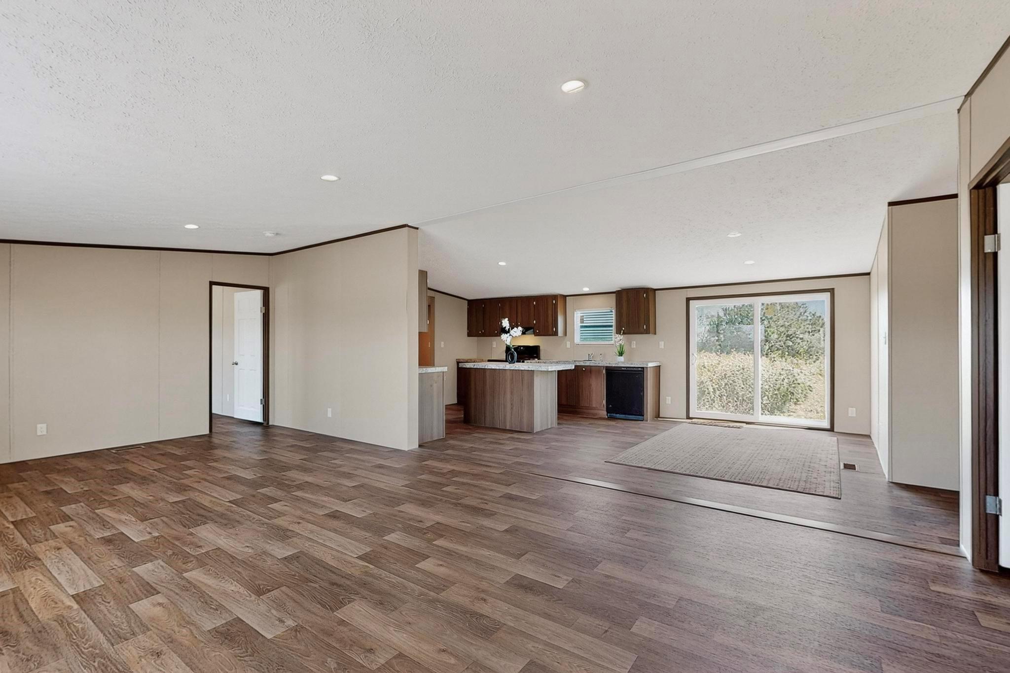 13800 FM-107, McGregor, TX 76657