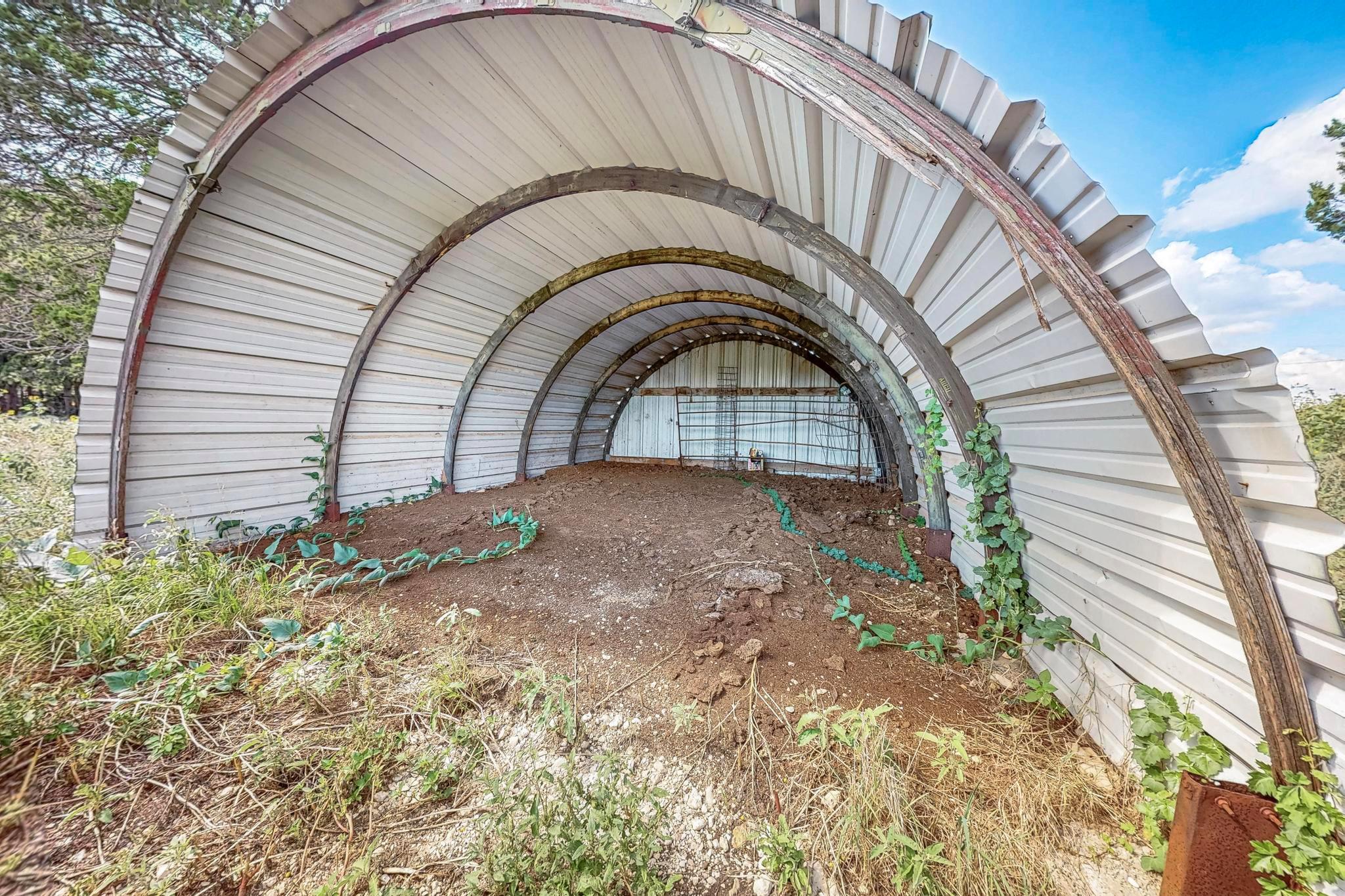 13800 FM-107, McGregor, TX 76657