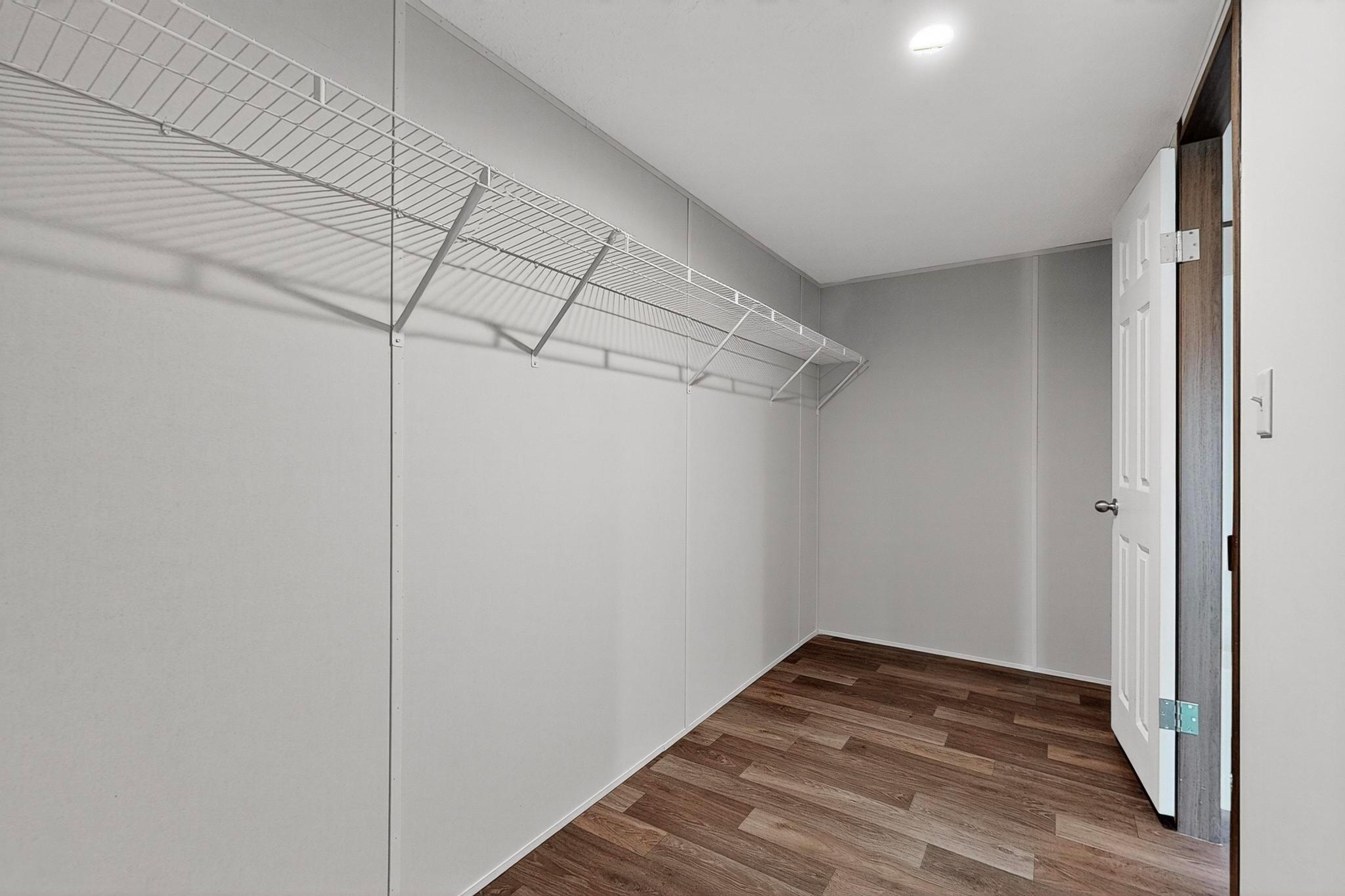 13800 FM-107, McGregor, TX 76657