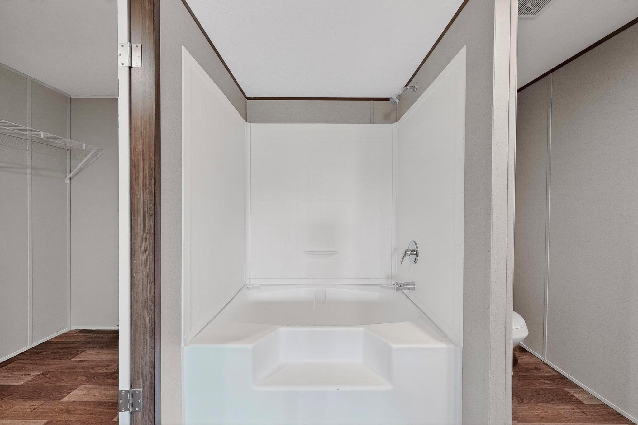 13800 FM-107, McGregor, TX 76657