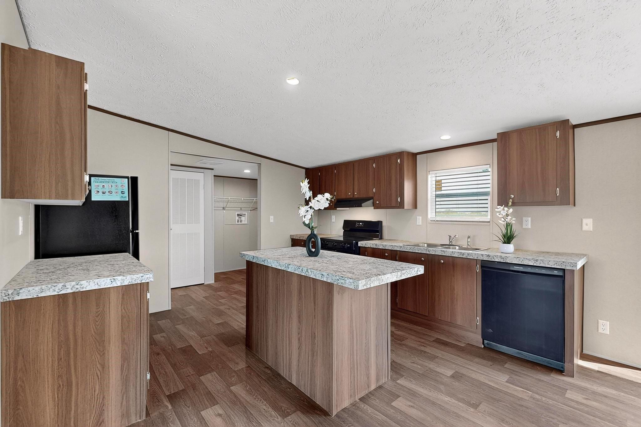 13800 FM-107, McGregor, TX 76657