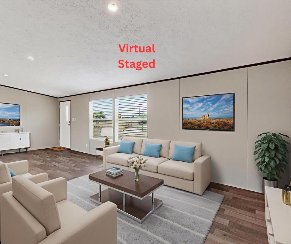 13800 FM-107, McGregor, TX 76657