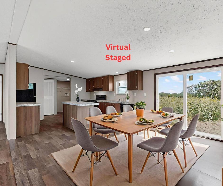 13800 FM-107, McGregor, TX 76657