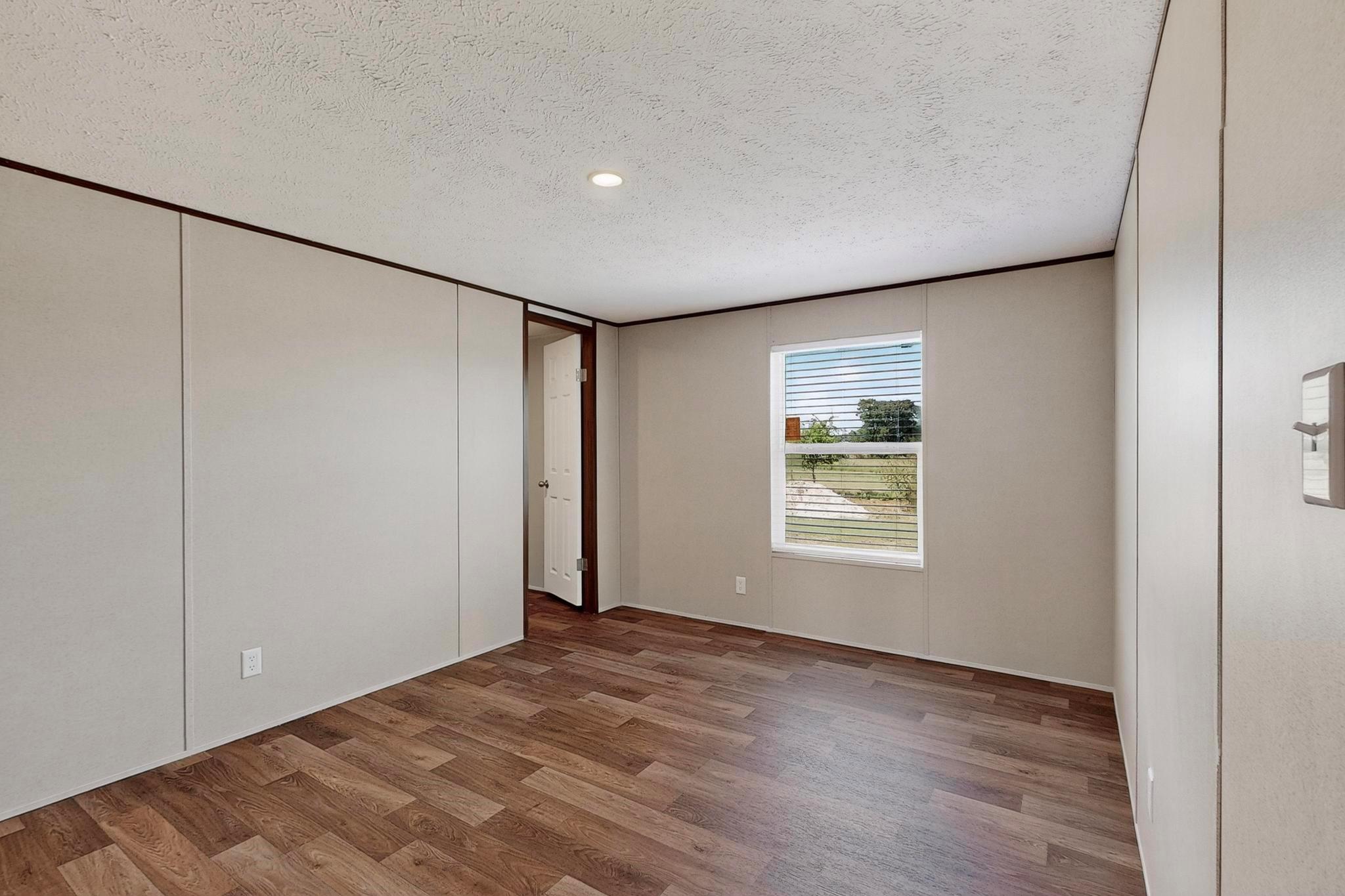 13800 FM-107, McGregor, TX 76657