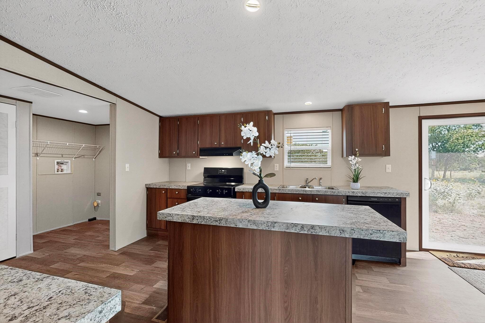 13800 FM-107, McGregor, TX 76657