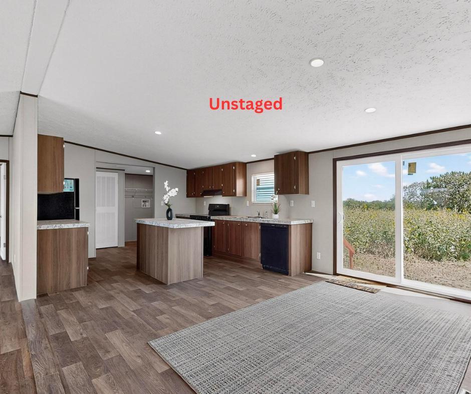 13800 FM-107, McGregor, TX 76657