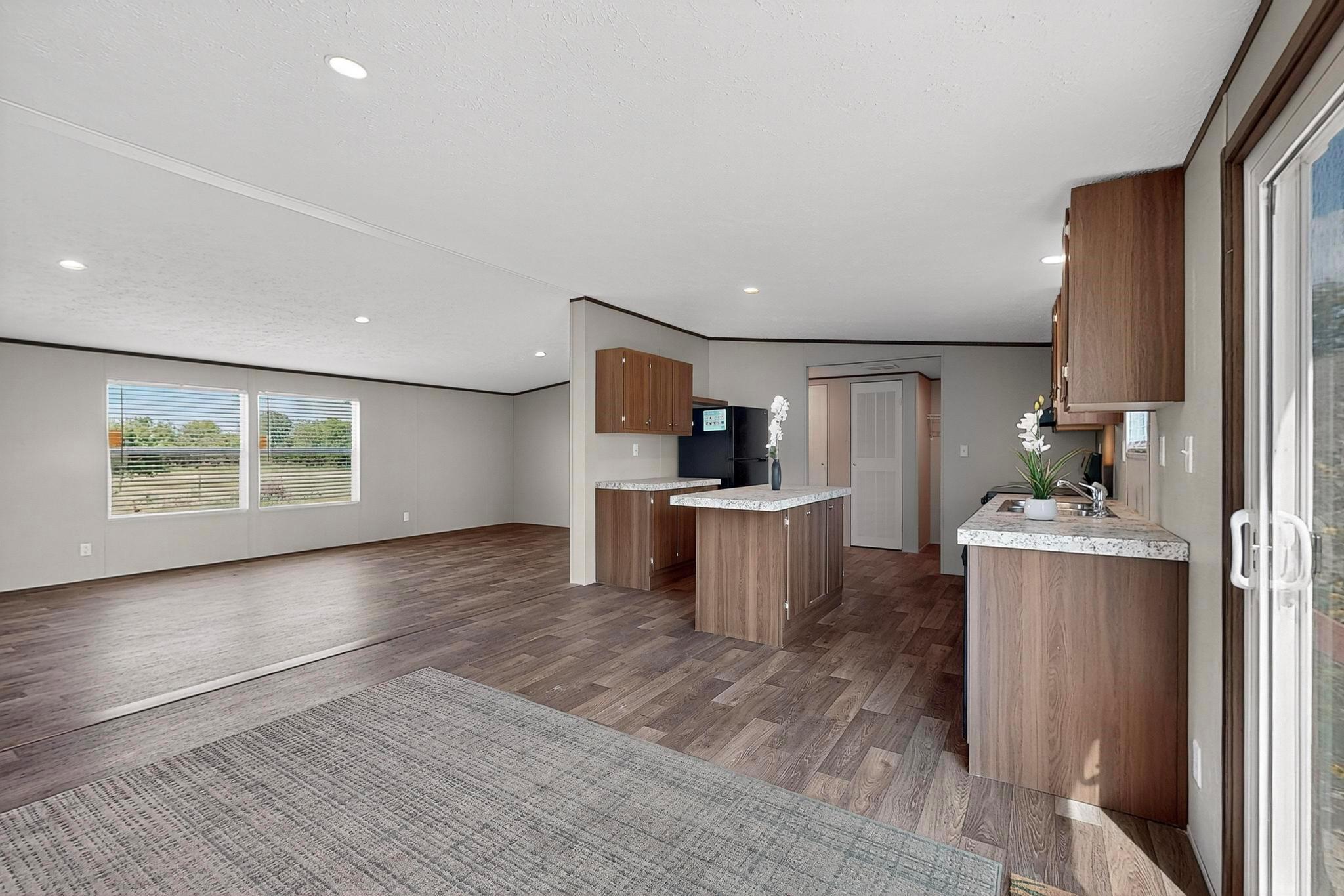 13800 FM-107, McGregor, TX 76657