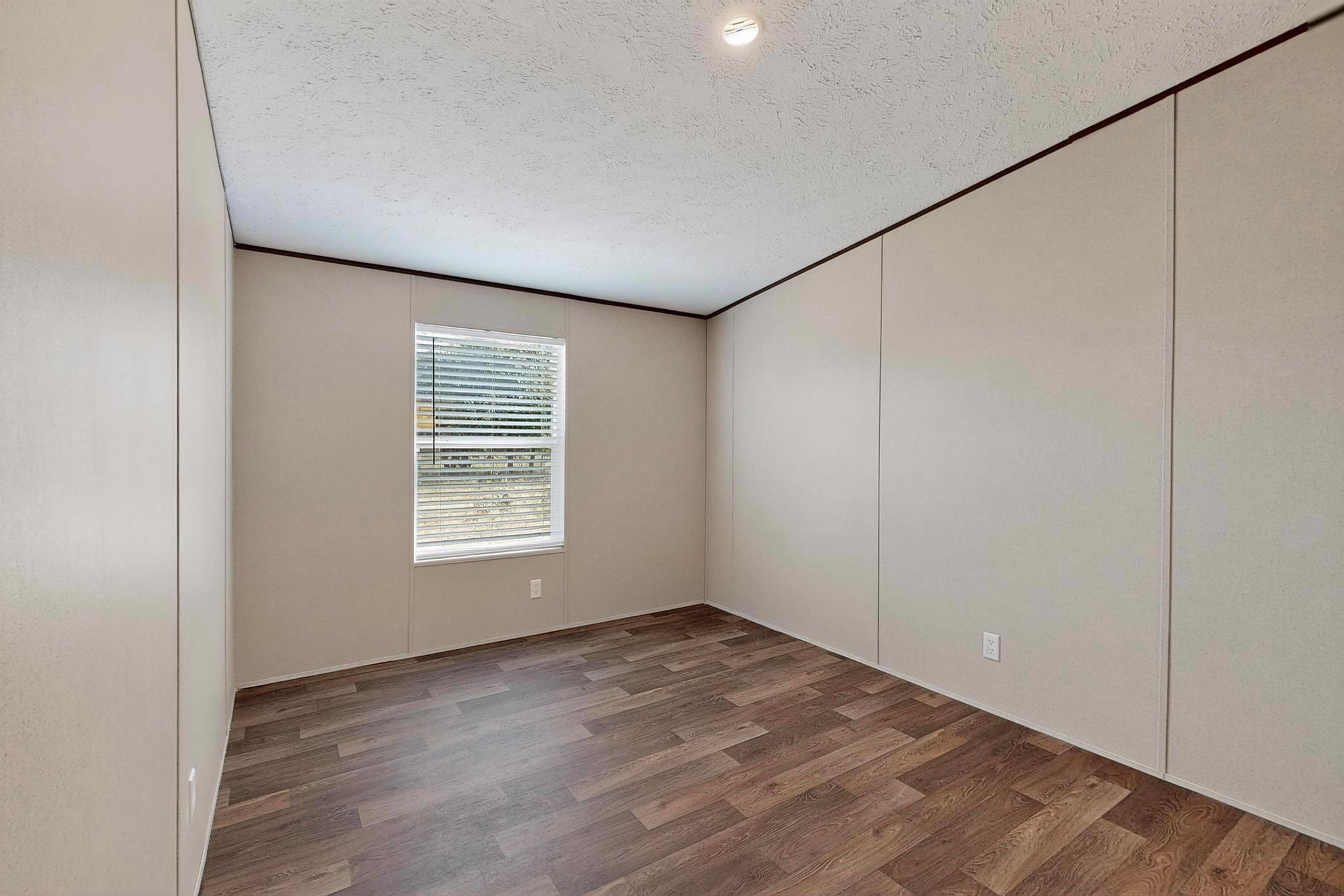 13800 FM-107, McGregor, TX 76657