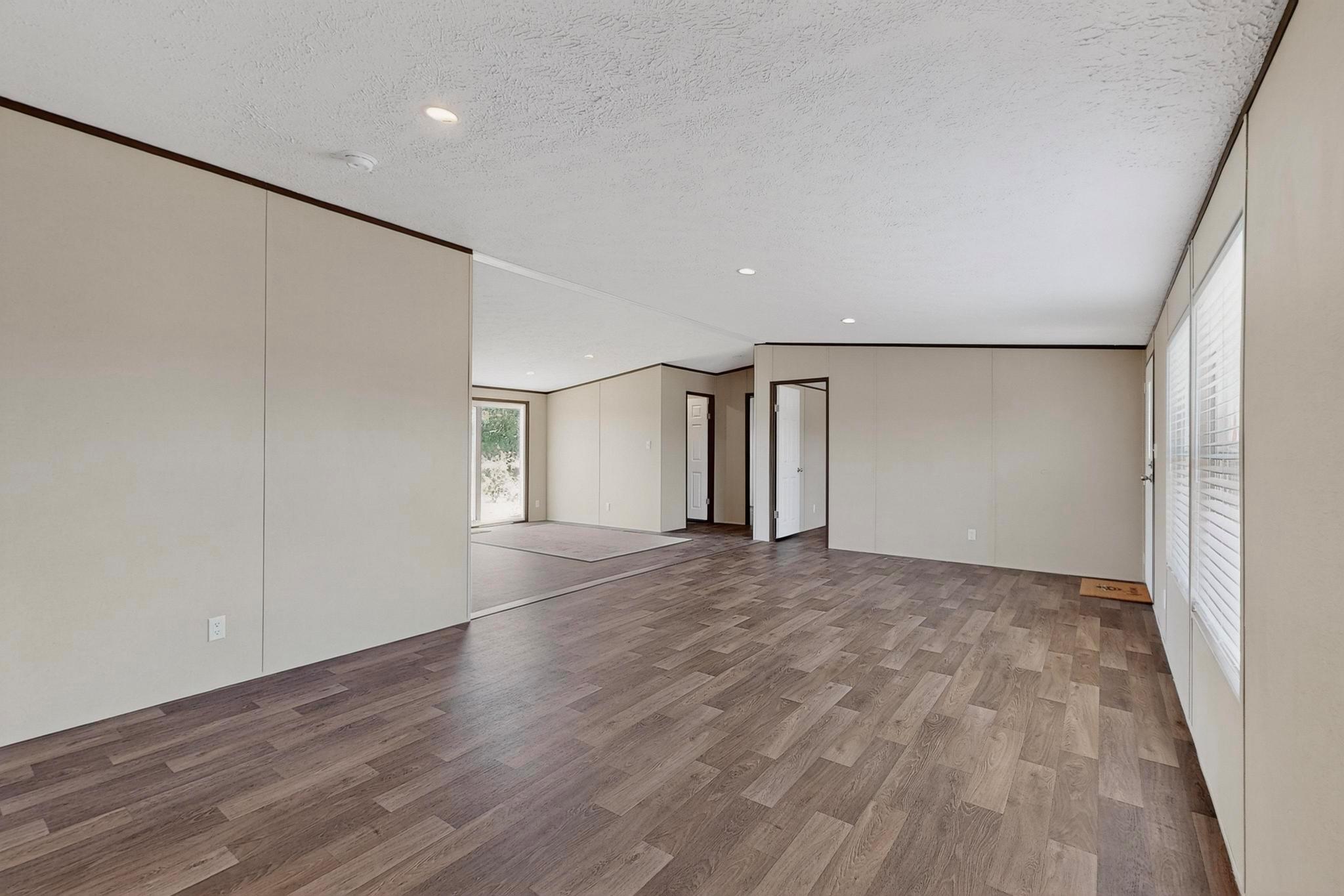 13800 FM-107, McGregor, TX 76657