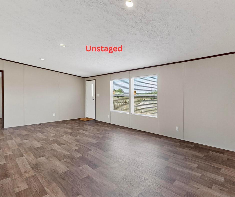 13800 FM-107, McGregor, TX 76657